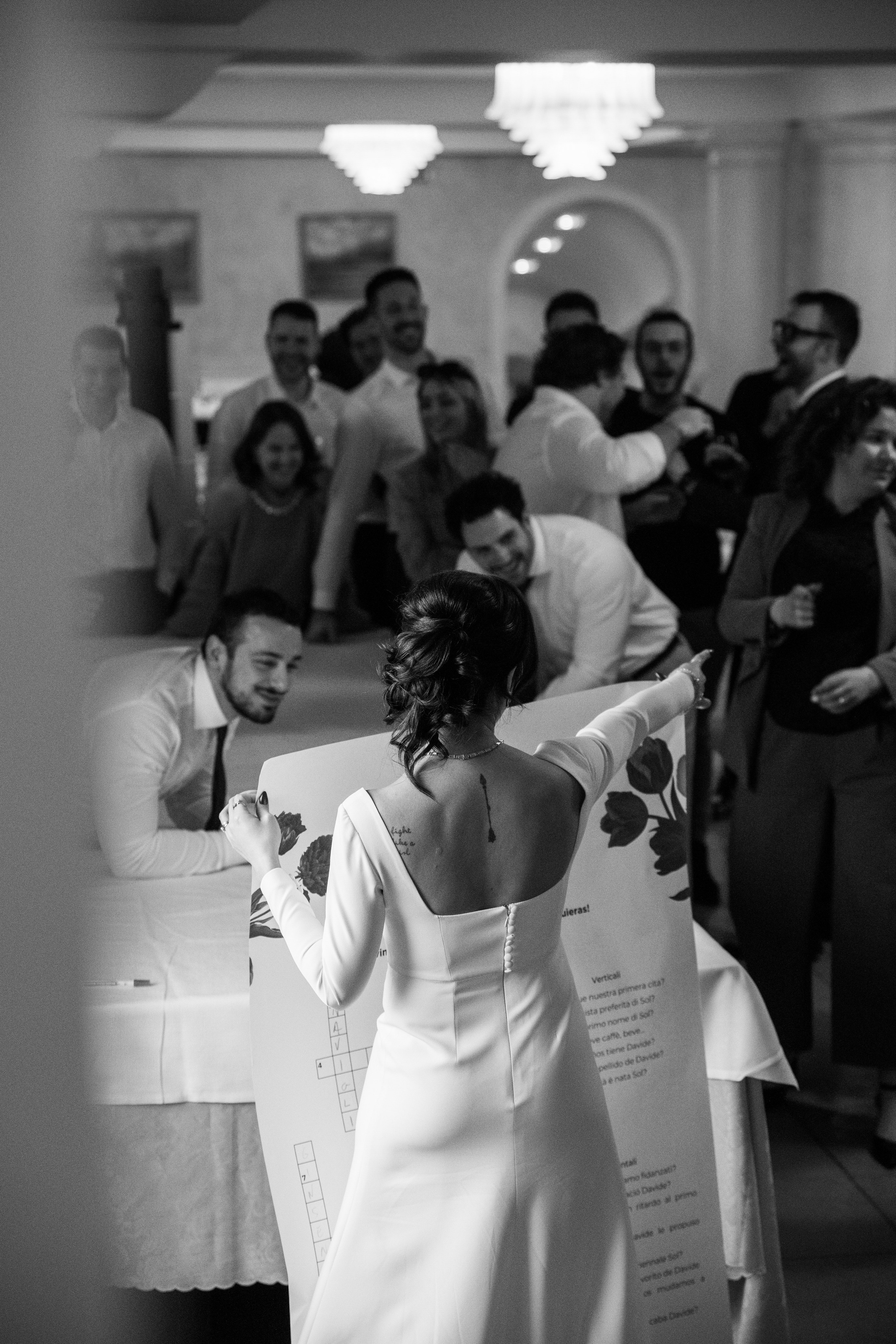 Свадебный фотограф