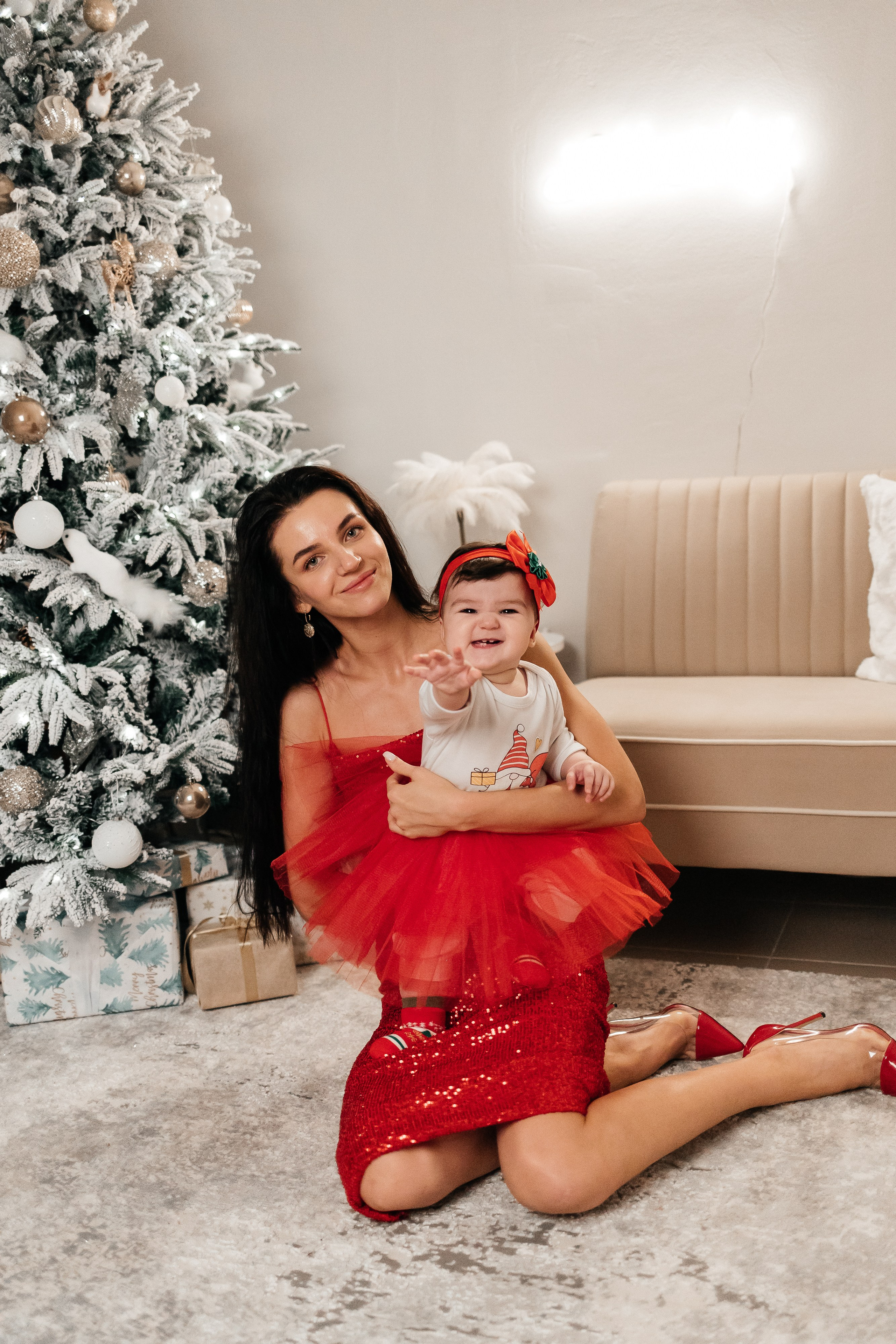 Портреты. Свадебный фотограф Нижний Новгород | Софа Полякова