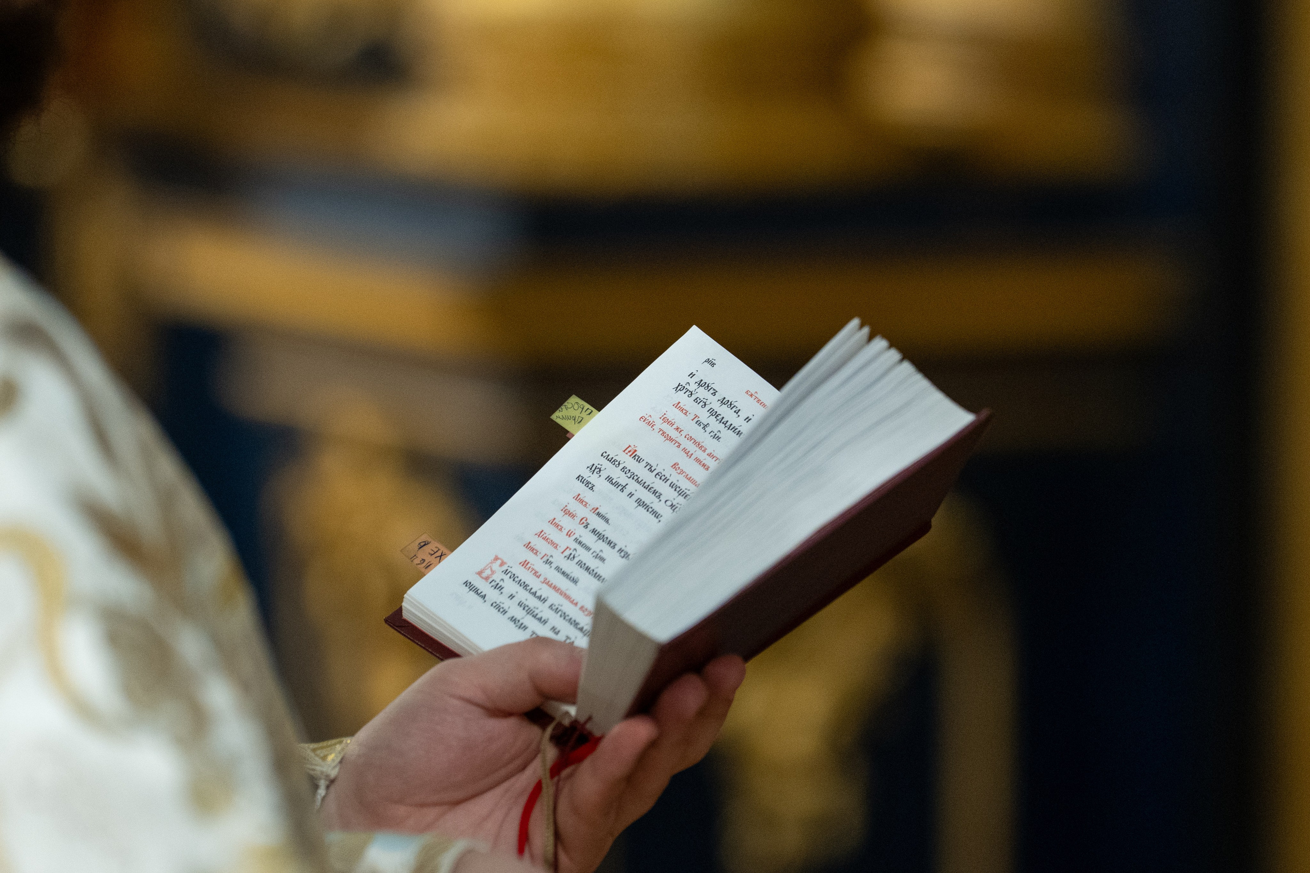 Рождество Господа Бога и Спаса нашего Иисуса Христа. НИКОЛО-БОГОЯВЛЕНСКИЙ МОРСКОЙ СОБОР