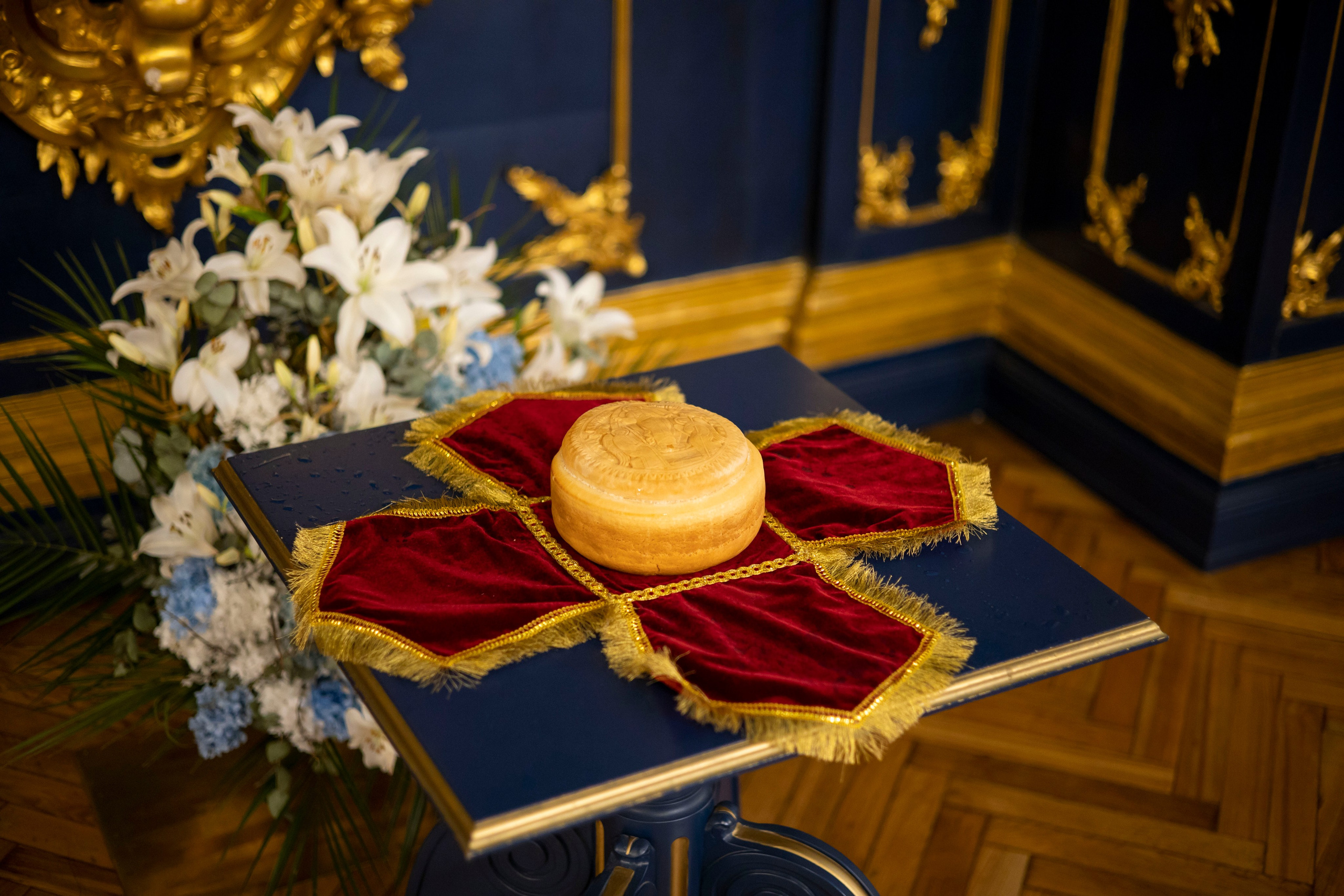 СВЕТЛОЕ ХРИСТОВО ВОСКРЕСЕНИЕ. ПАСХА. НИКОЛО-БОГОЯВЛЕНСКИЙ МОРСКОЙ СОБОР