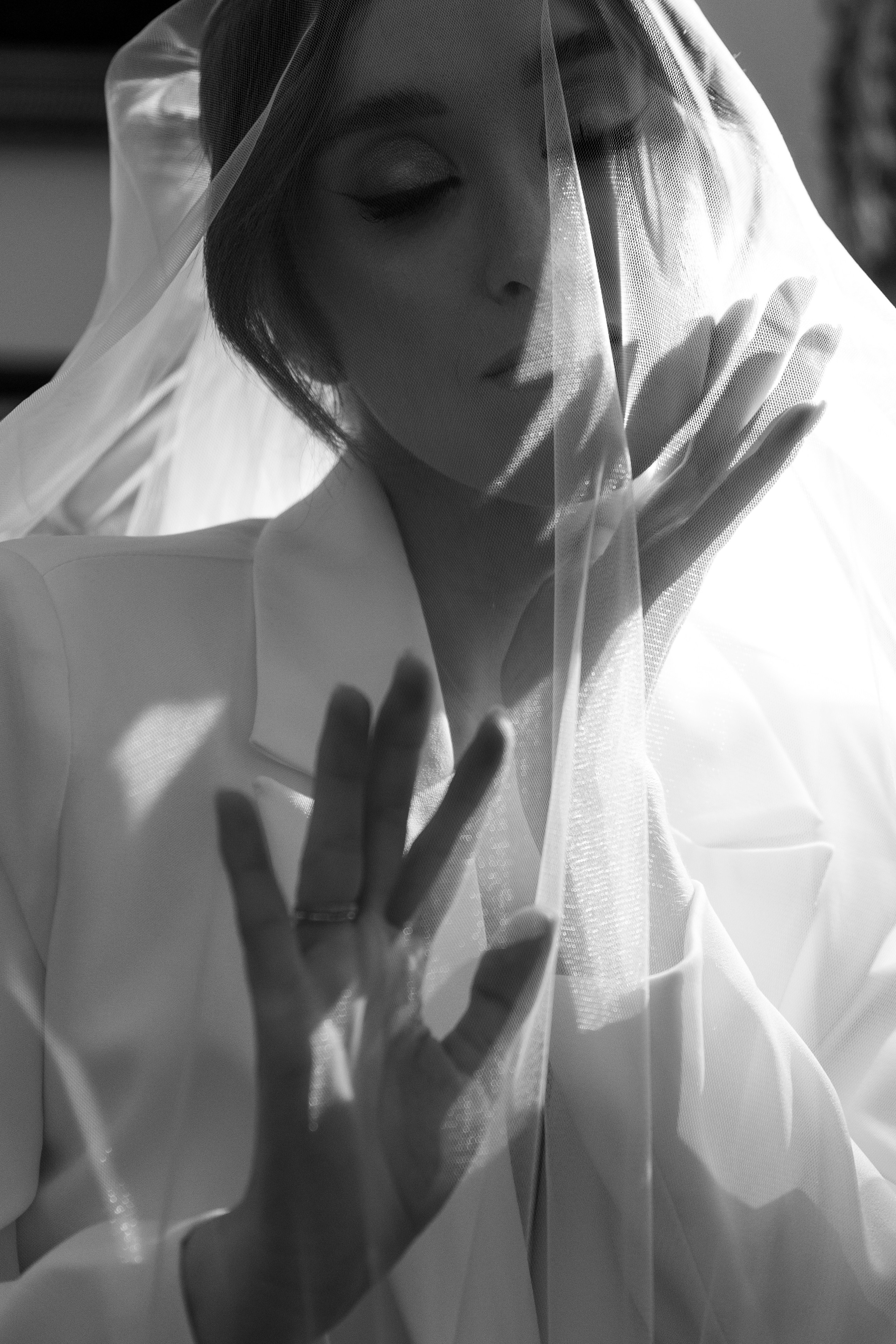 Свадебный фотограф Сыктывкар