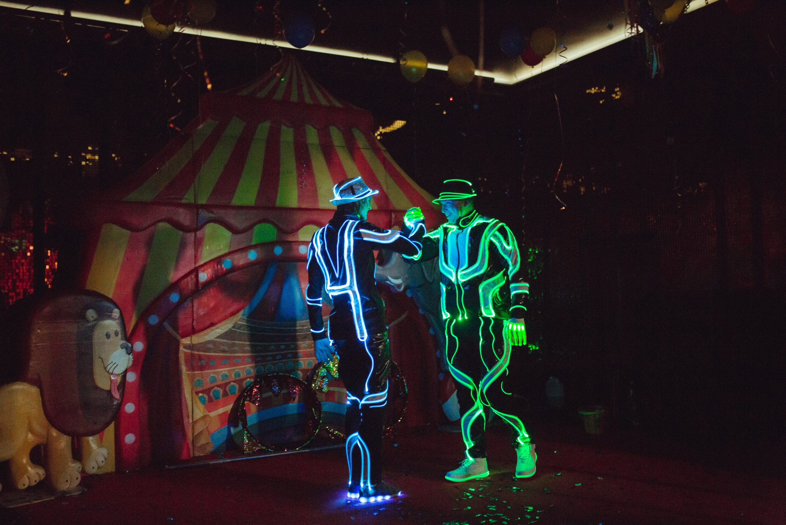 День Рождения Ромочки. Фотограф на Крещение, семейный фотограф в Москве