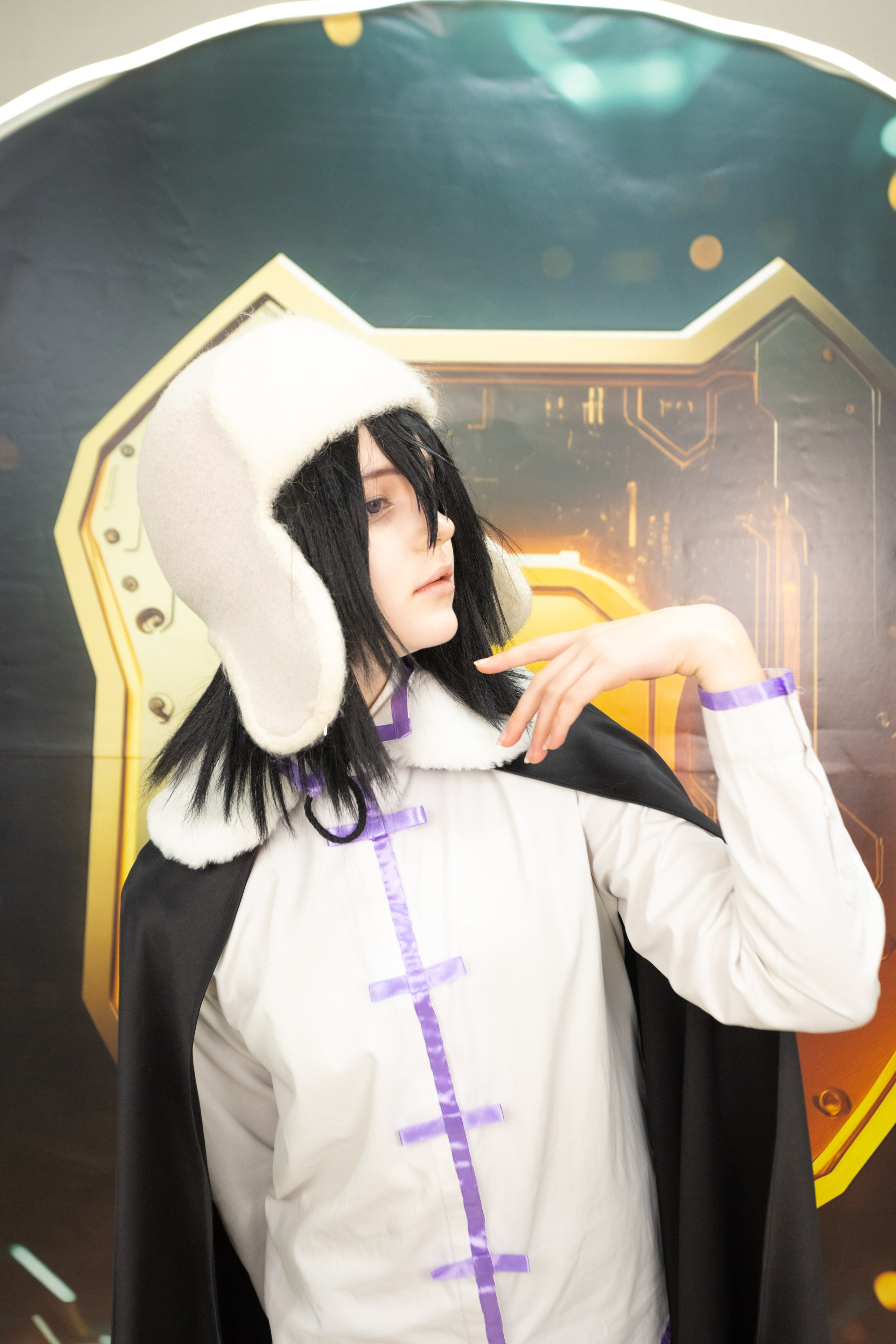 Фестиваль. Art my Pho