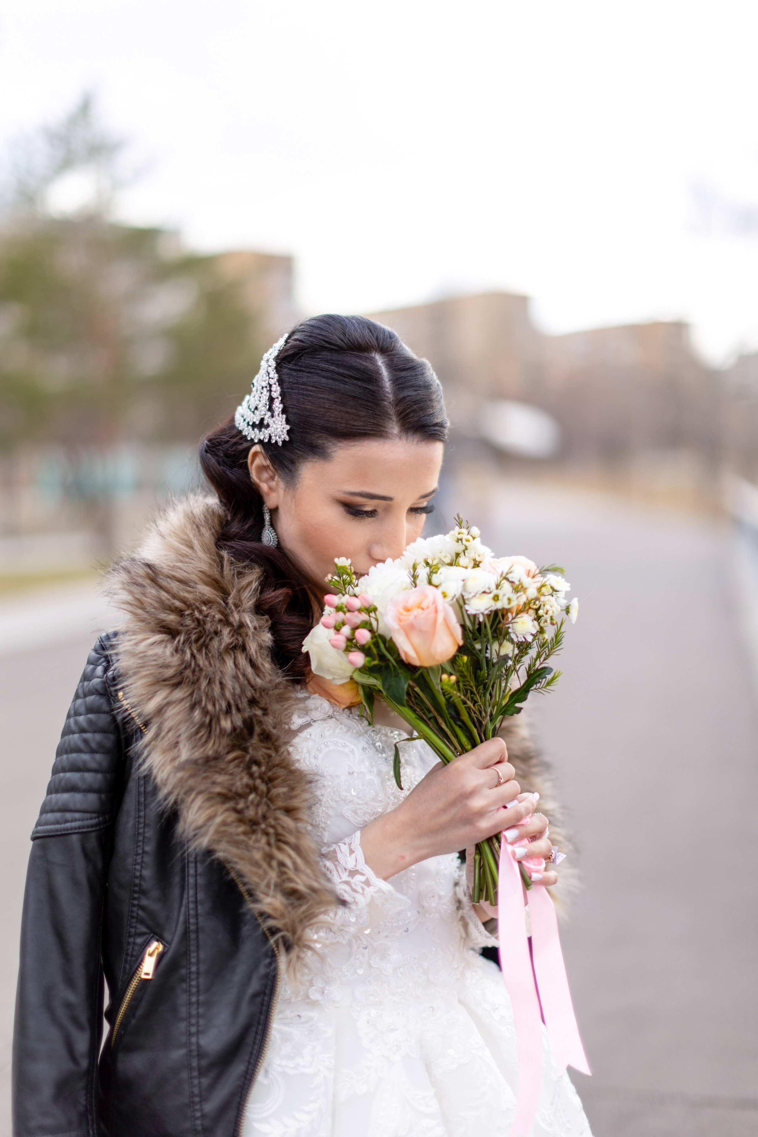 Свадьба апрель 2024. Art my Pho