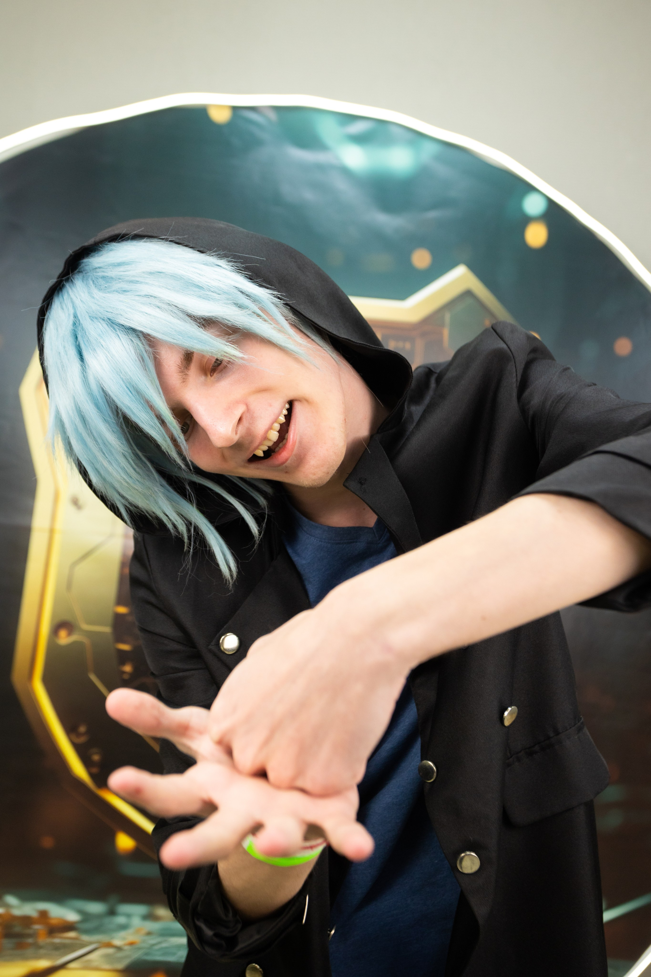 Фестиваль. Art my Pho