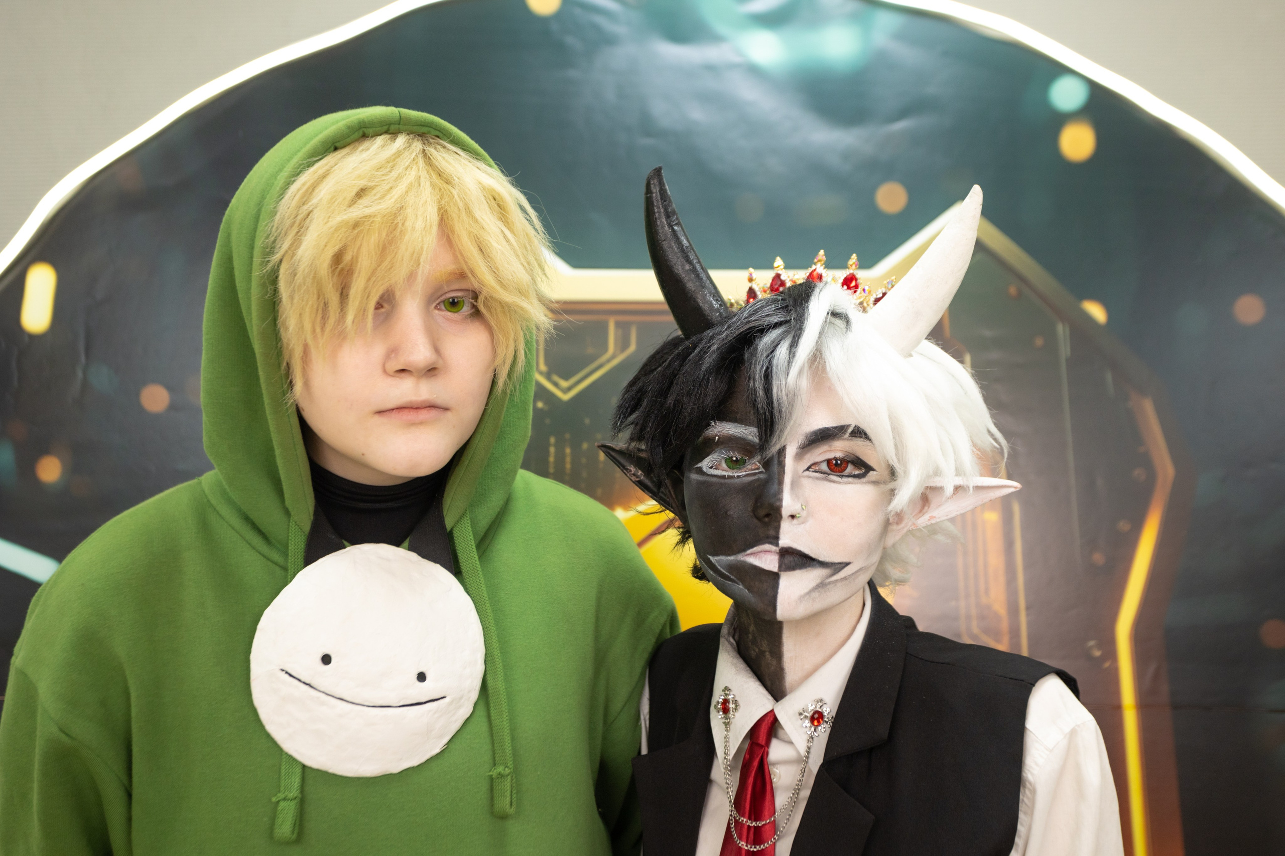 Фестиваль. Art my Pho