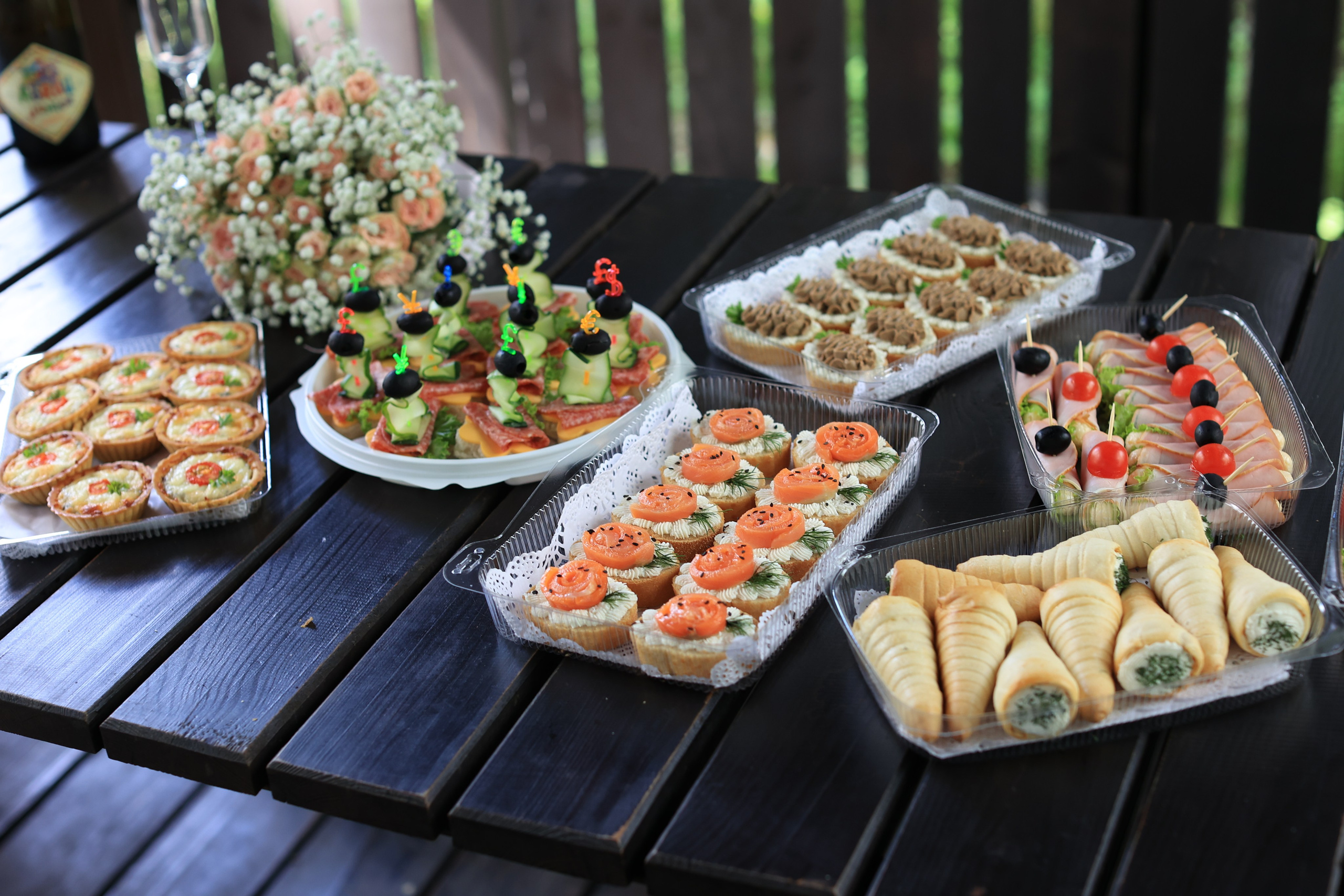 Свадьба июль 2024. Art my Pho