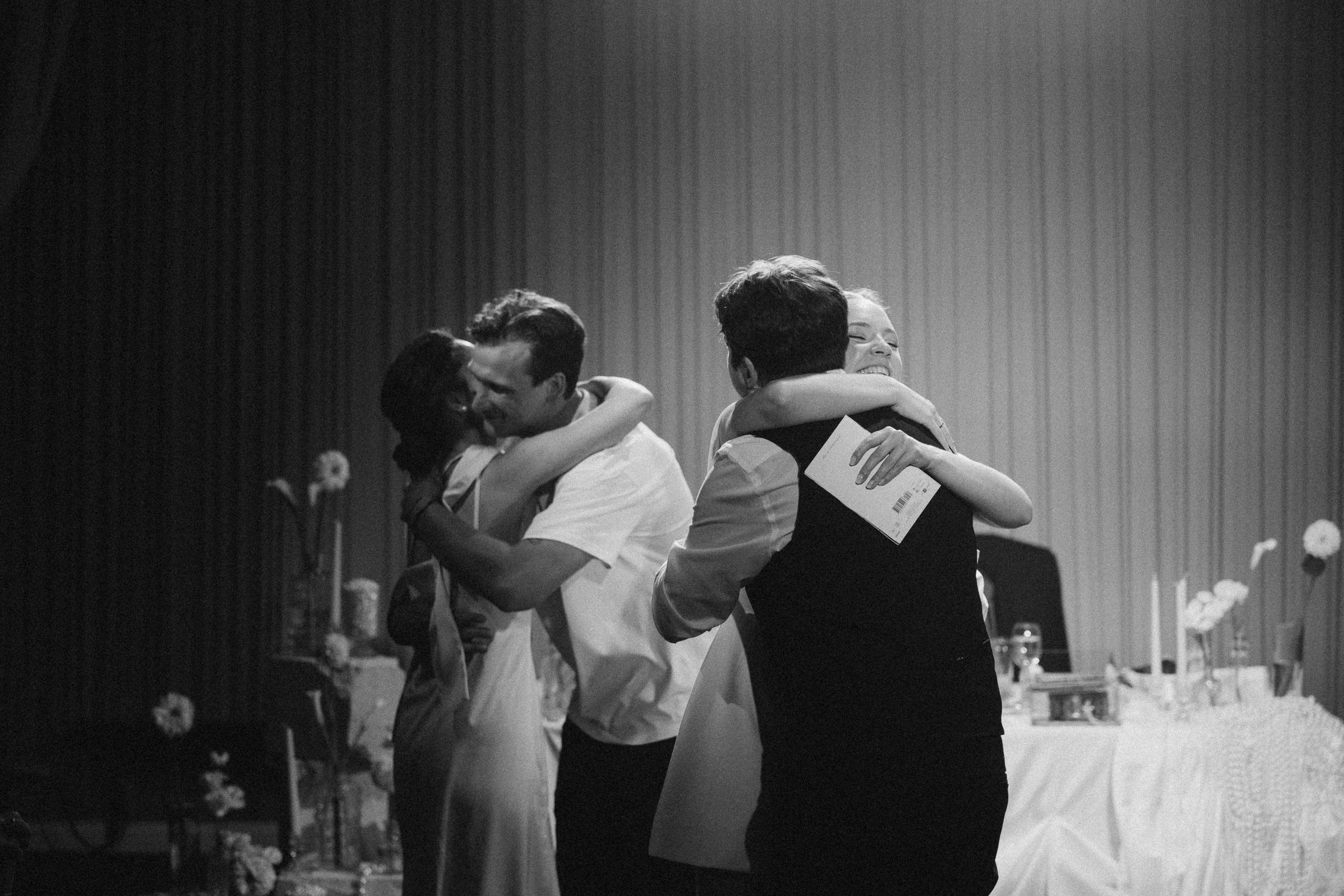 Напоминая о твоих поцелуях. Свадебный фотограф Таня Караисаева