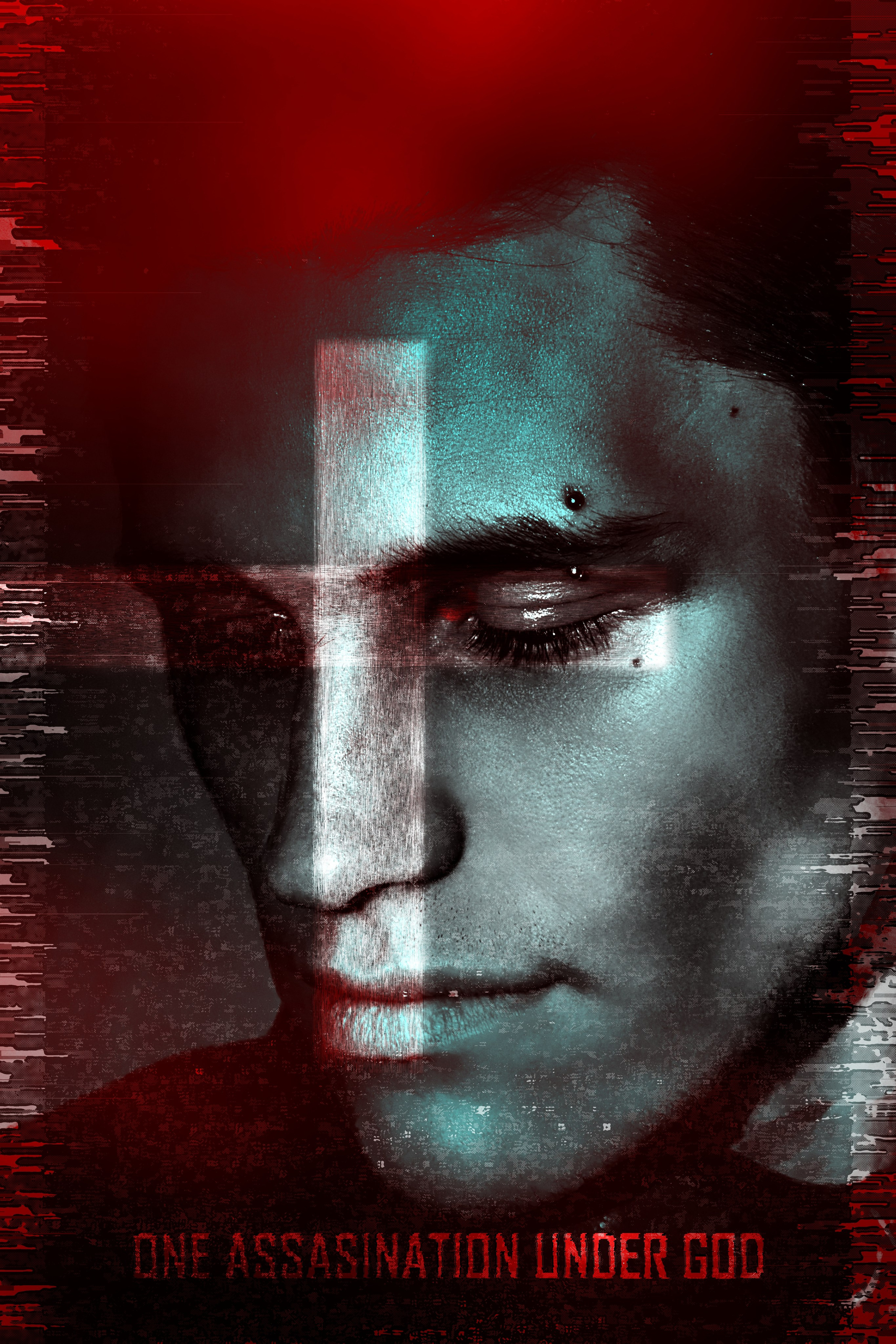 Арт проект «Цветы зла»