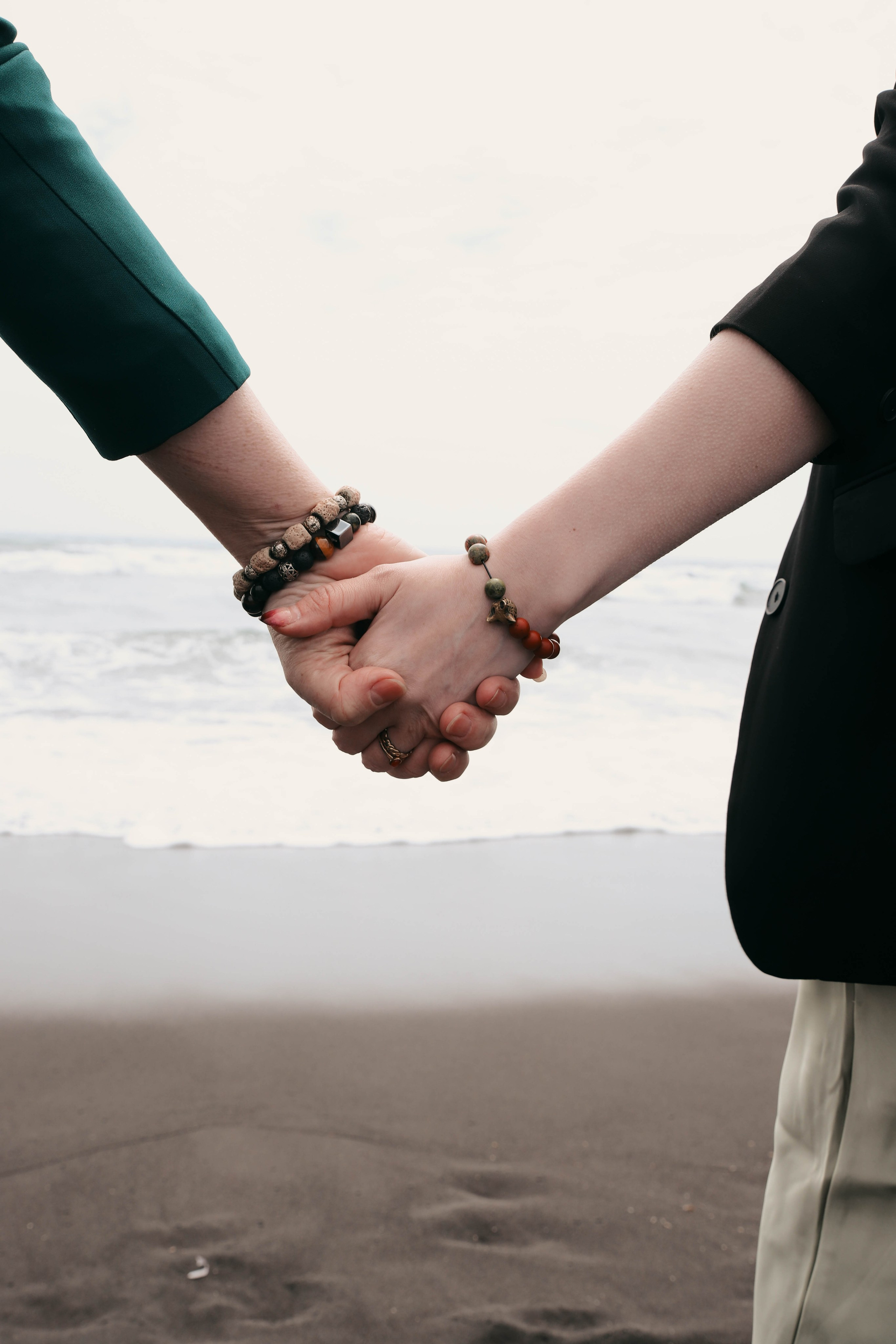 Семейная съёмка. Алла Кондратьева, Женский и love story фотограф в Петропавловске-Камчатском — Алла Кондратьева