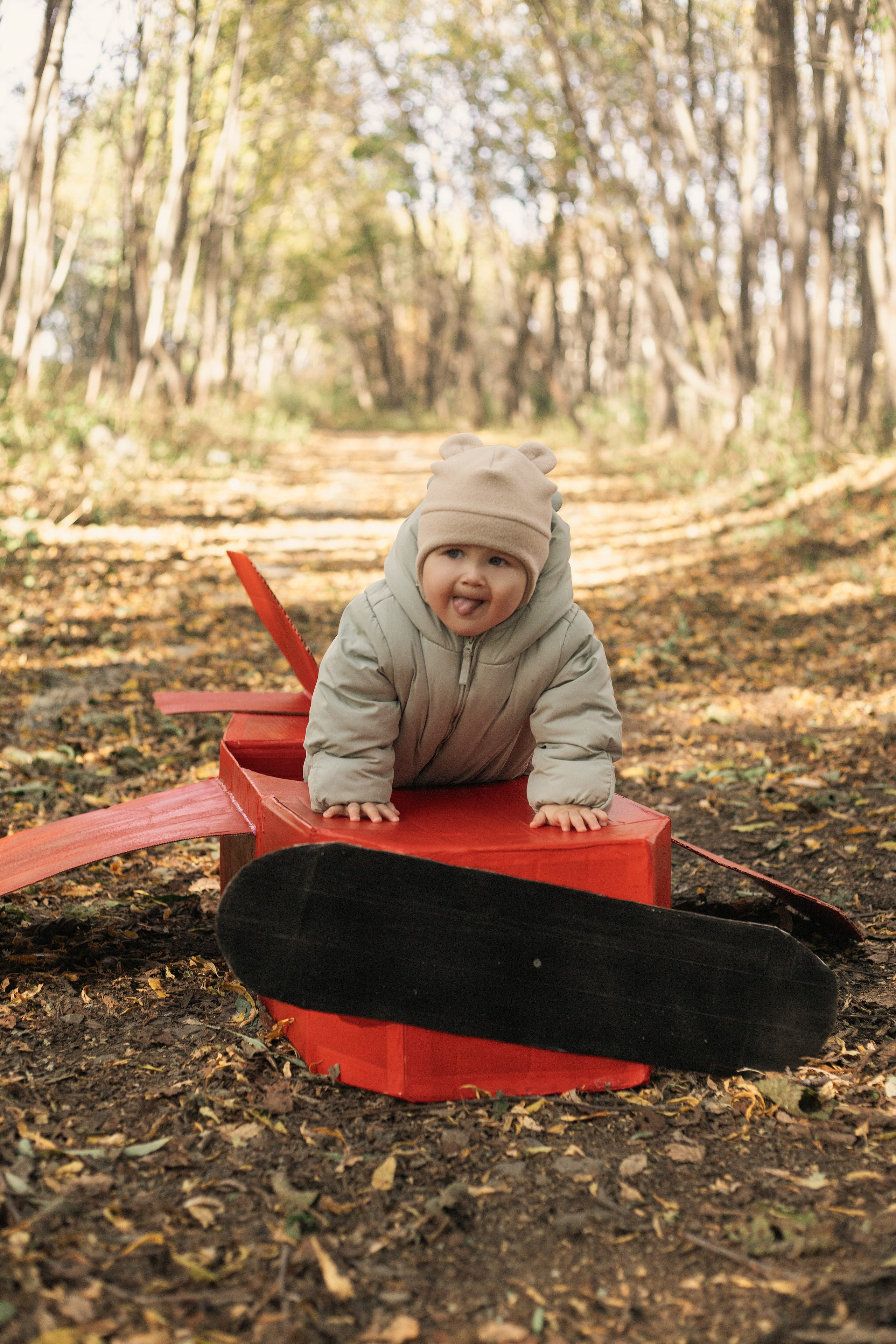 ВМЕСТЕ. Женский и love story фотограф в Петропавловске-Камчатском — Алла Кондратьева