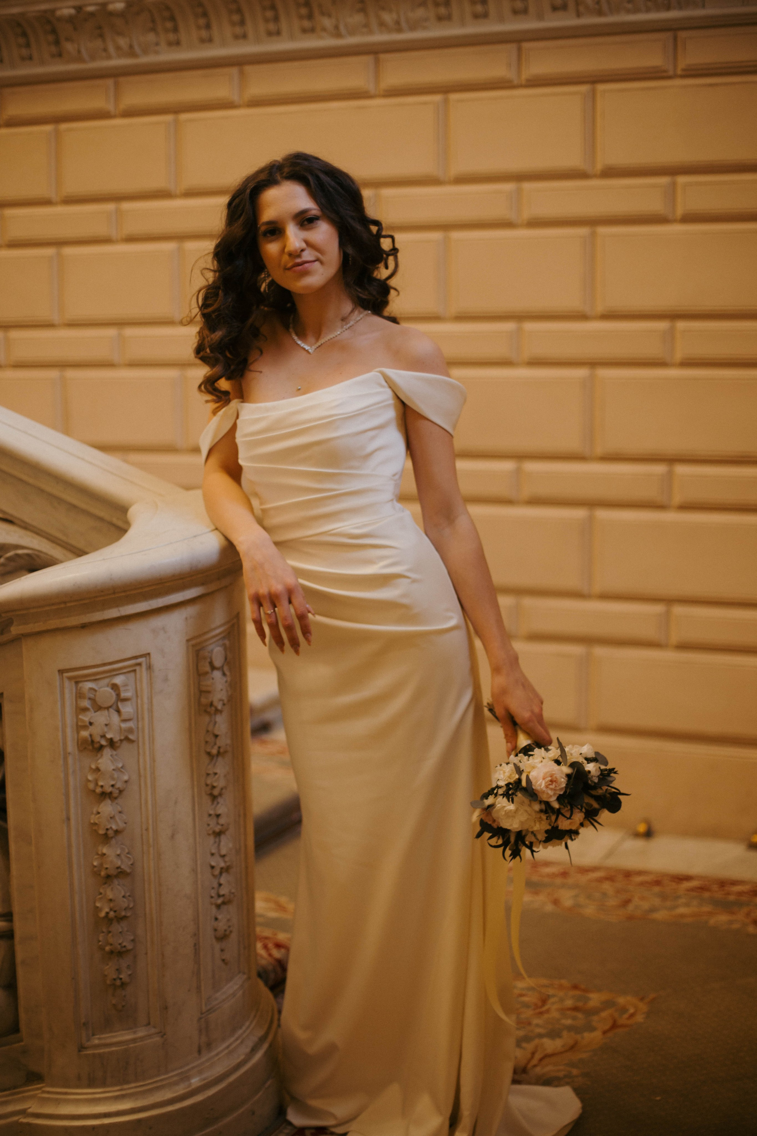 Любовь это красиво. Свадебный фотограф Анастасия