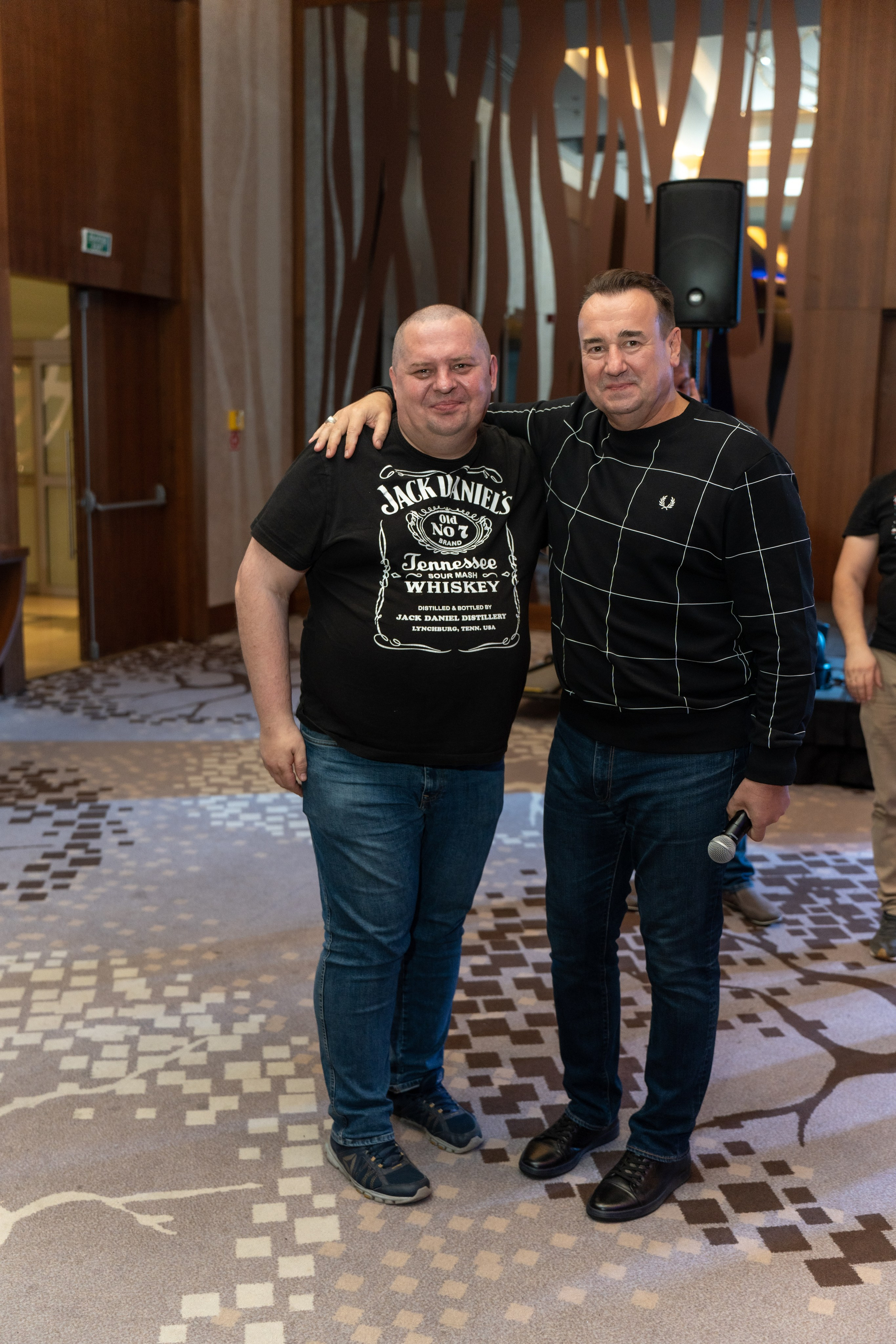 Ренессанс 10 лет. Семейный и свадебный фотограф Минск, Беларусь Анна Орловская