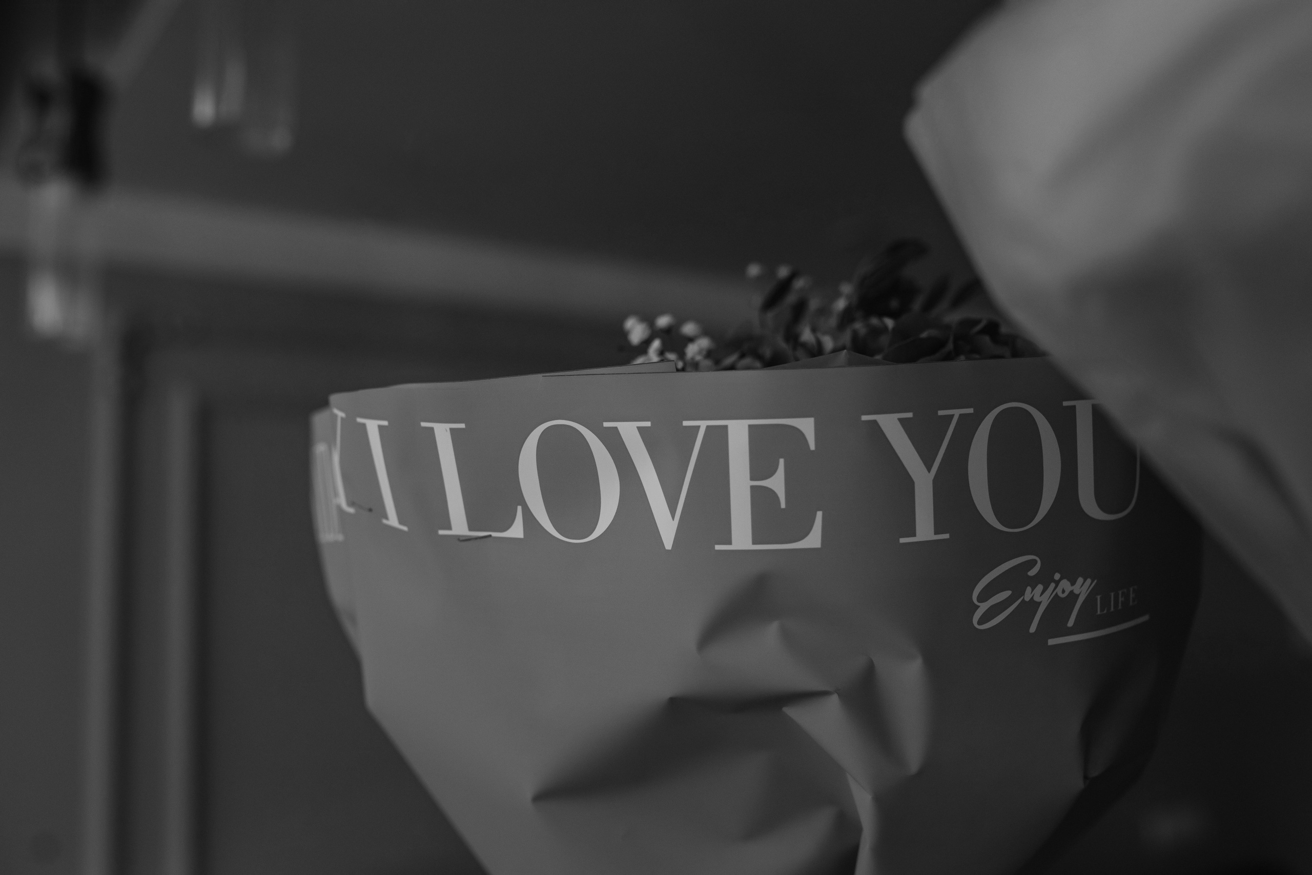 Александр & Алёна. Свадебный фотограф в Новосибирске Анжелика Шамсутдинова