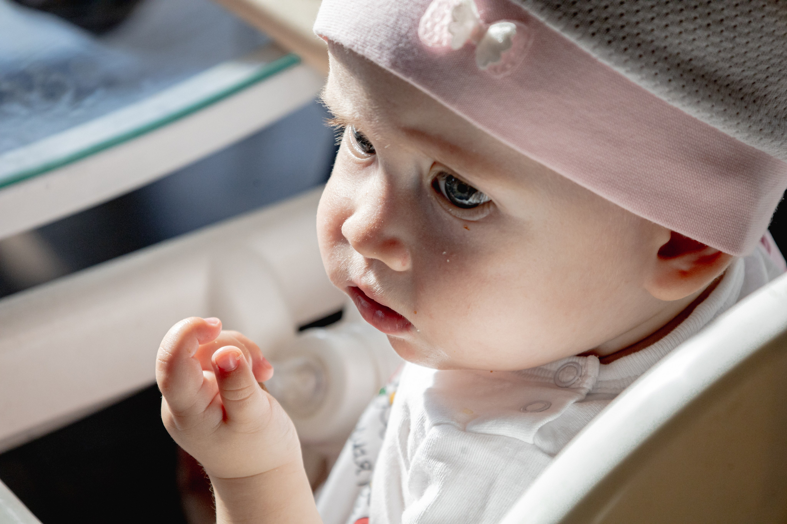 Рафа и Катя. Свадебный и семейный фотограф Екатеринбург