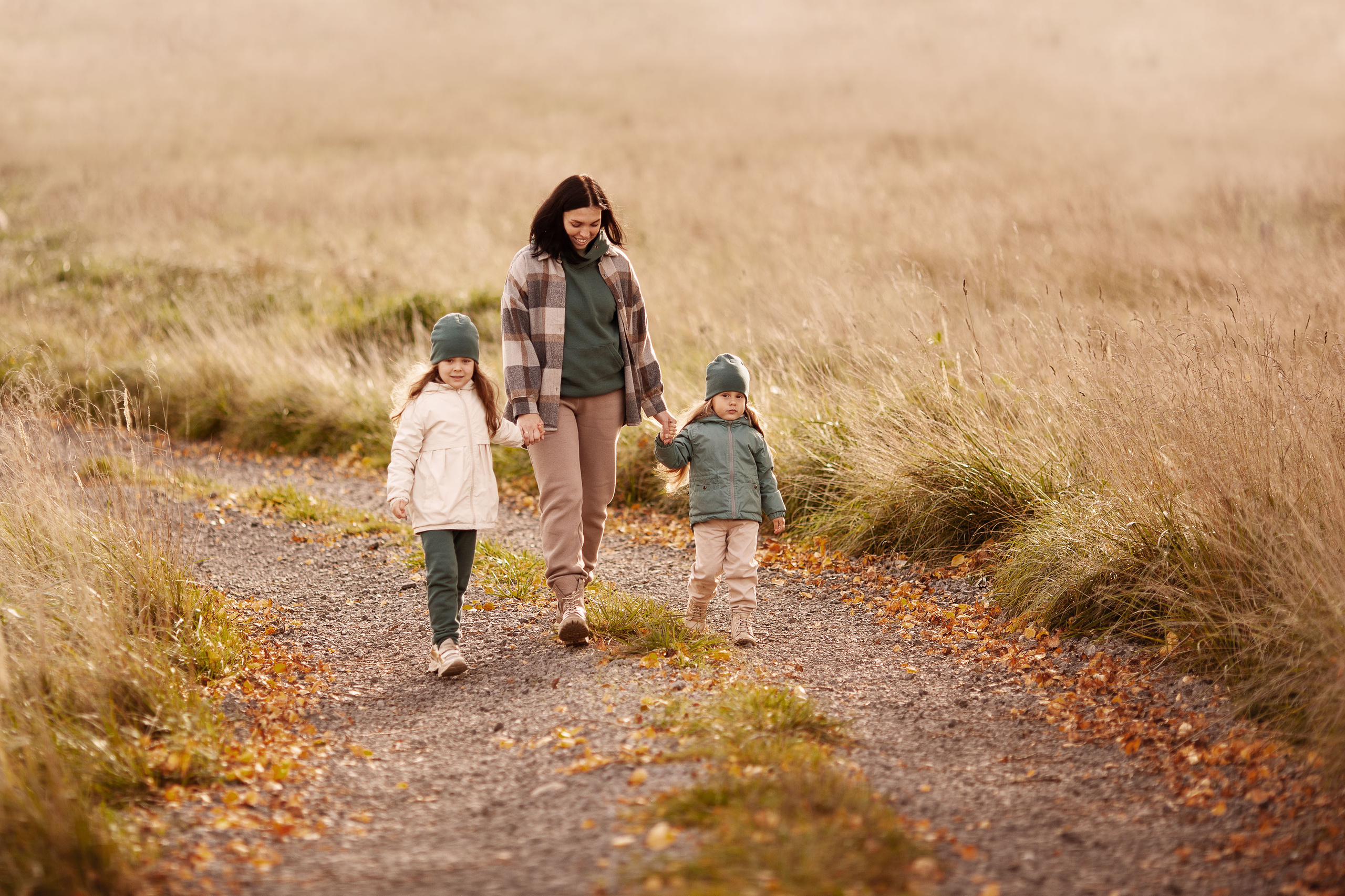 Фотограф Николай Козерин — отзывы клиентов. Фотограф в Ярославле и Рыбинске — Николай Козерин