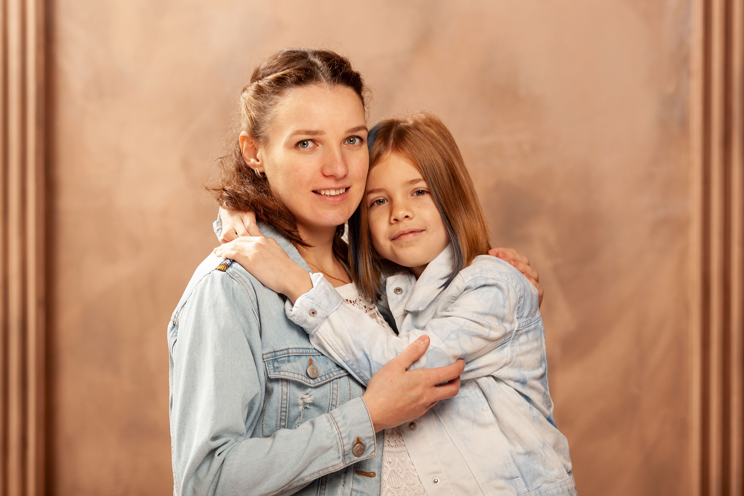 Фотограф Николай Козерин — отзывы клиентов. Фотограф в Ярославле и Рыбинске — Николай Козерин