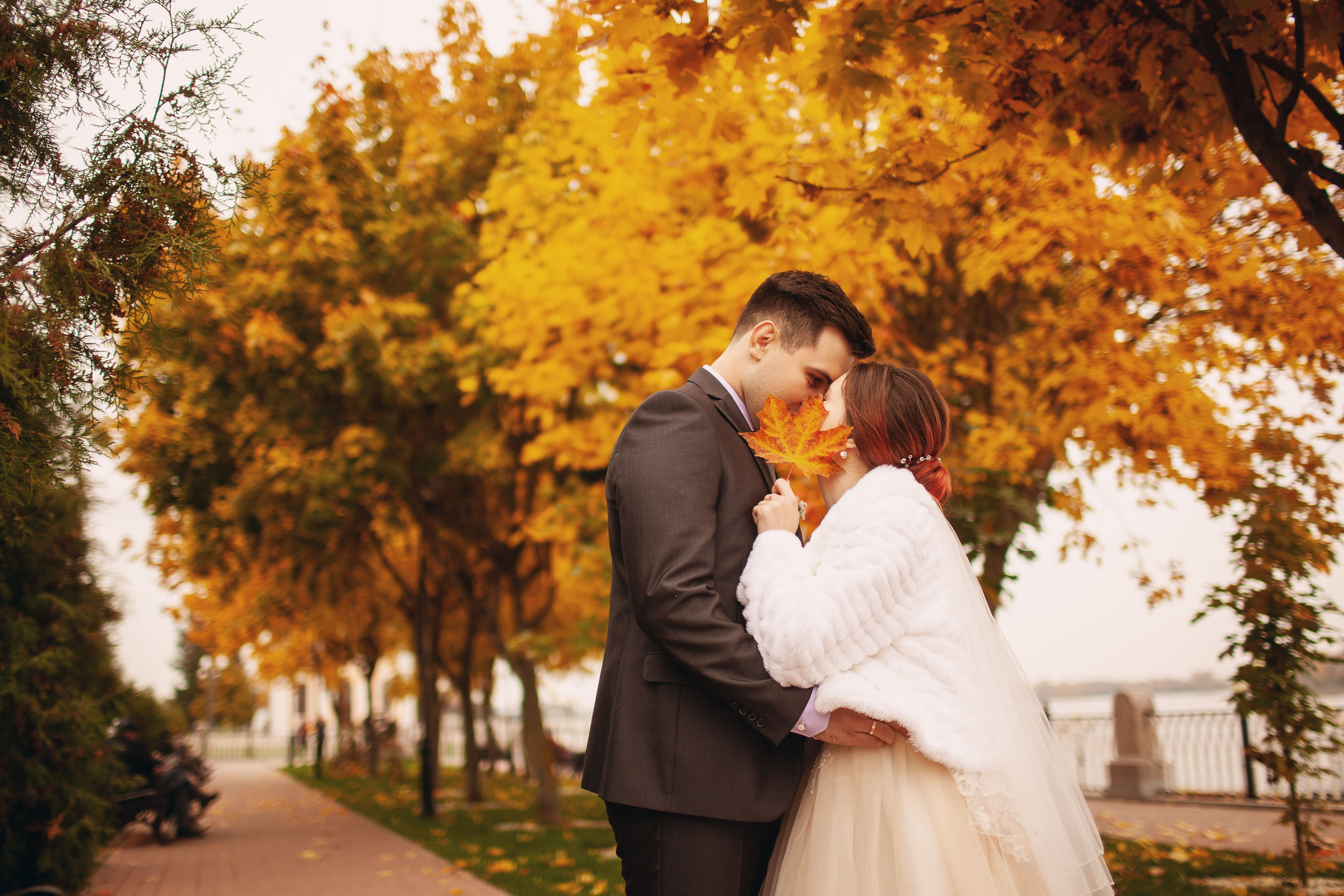 Фотограф Николай Козерин — отзывы клиентов. Фотограф в Ярославле и Рыбинске — Николай Козерин