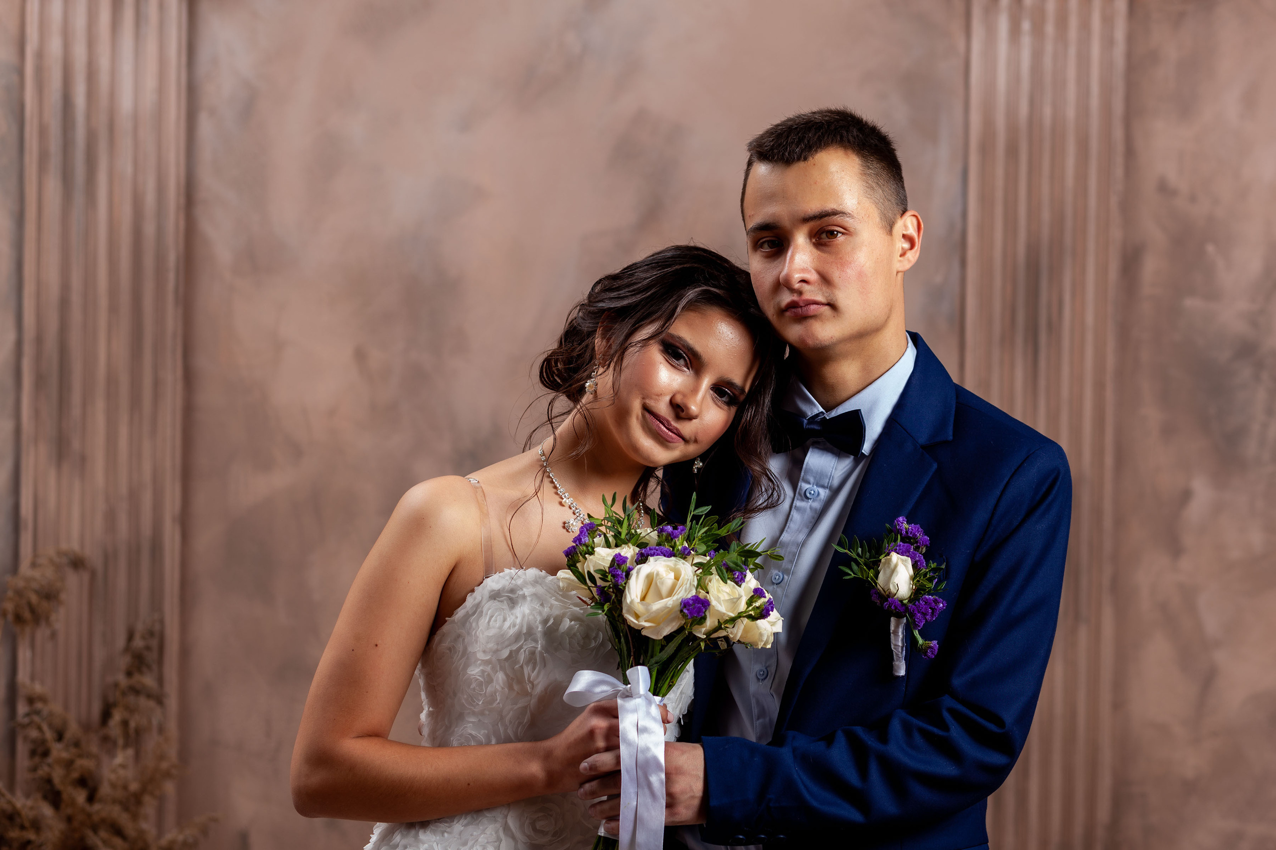 Фотограф Николай Козерин — отзывы клиентов. Фотограф в Ярославле и Рыбинске — Николай Козерин