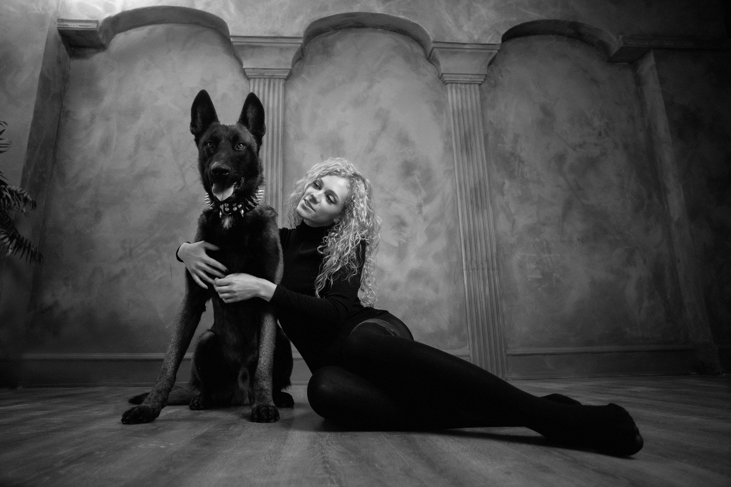 Фотограф Николай Козерин — отзывы клиентов. Фотограф в Ярославле и Рыбинске — Николай Козерин