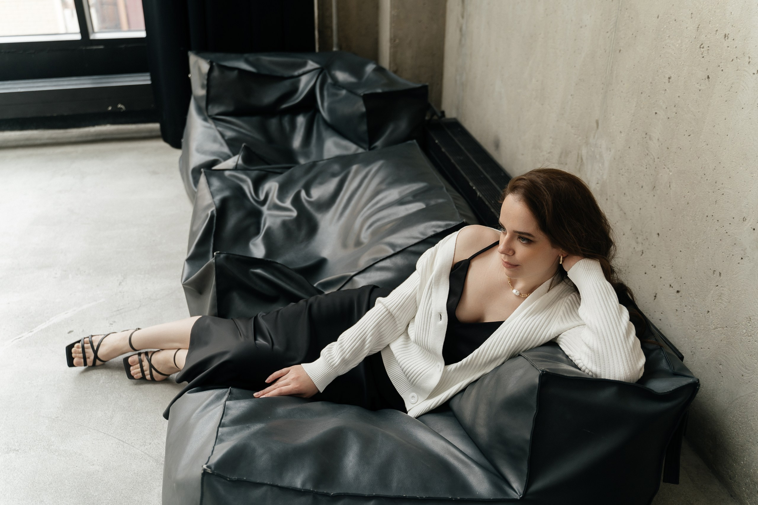 Юлия. Свадебный фотограф в Дмитрове