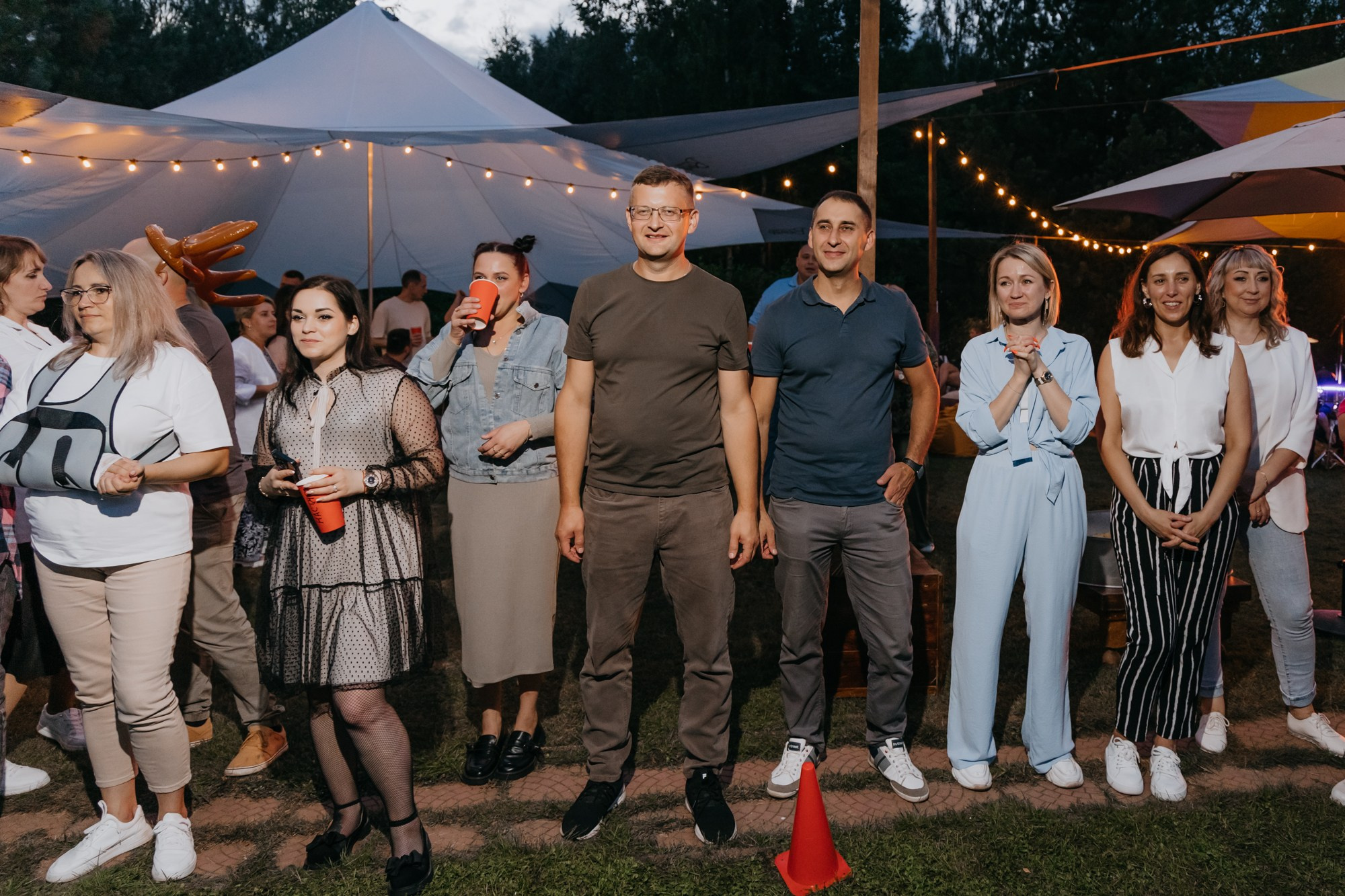 ГУРМАН. Фотограф ваших событий