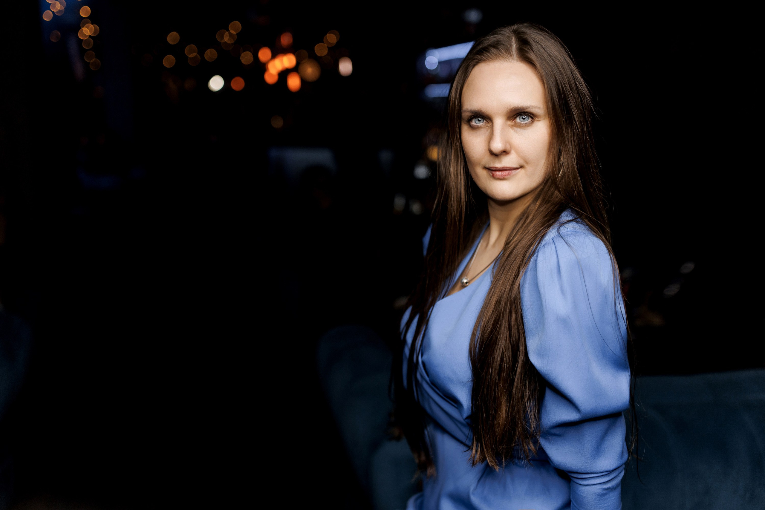 24/02/24 Караоке в Мята Спортивная. Мята Спортивная — Кальянная, караоке, бар в Минске