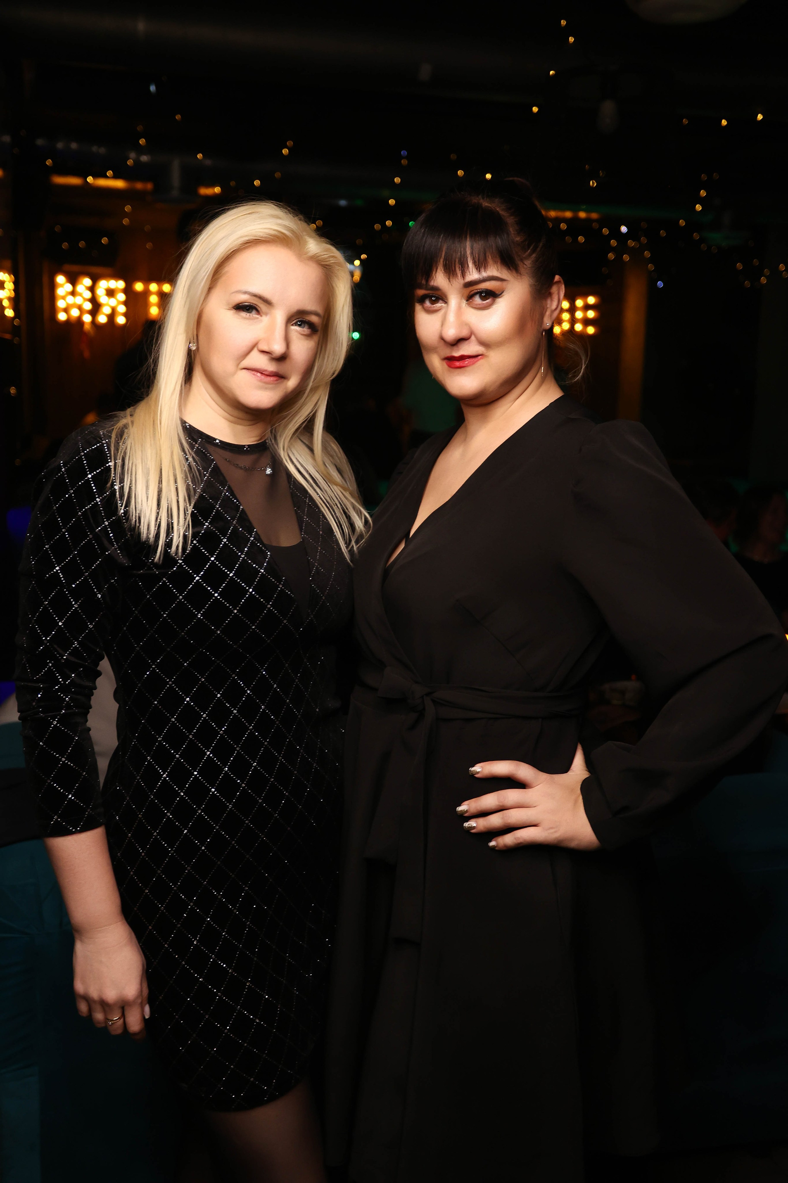 15/12/23 Новогоднее караоке в Мята Спортивная. Мята Спортивная — Кальянная, караоке, бар в Минске