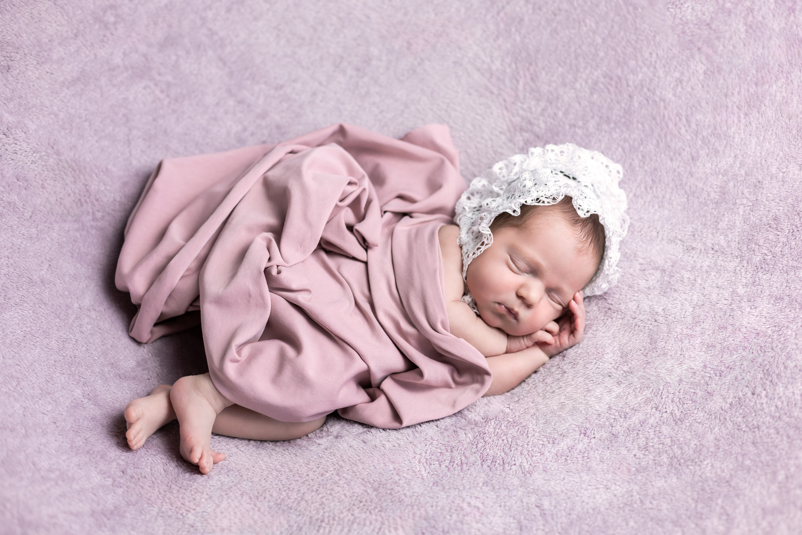 Лиза. Ольга SHREIBICUS — Фотография беременности и новорожденных Оренбург