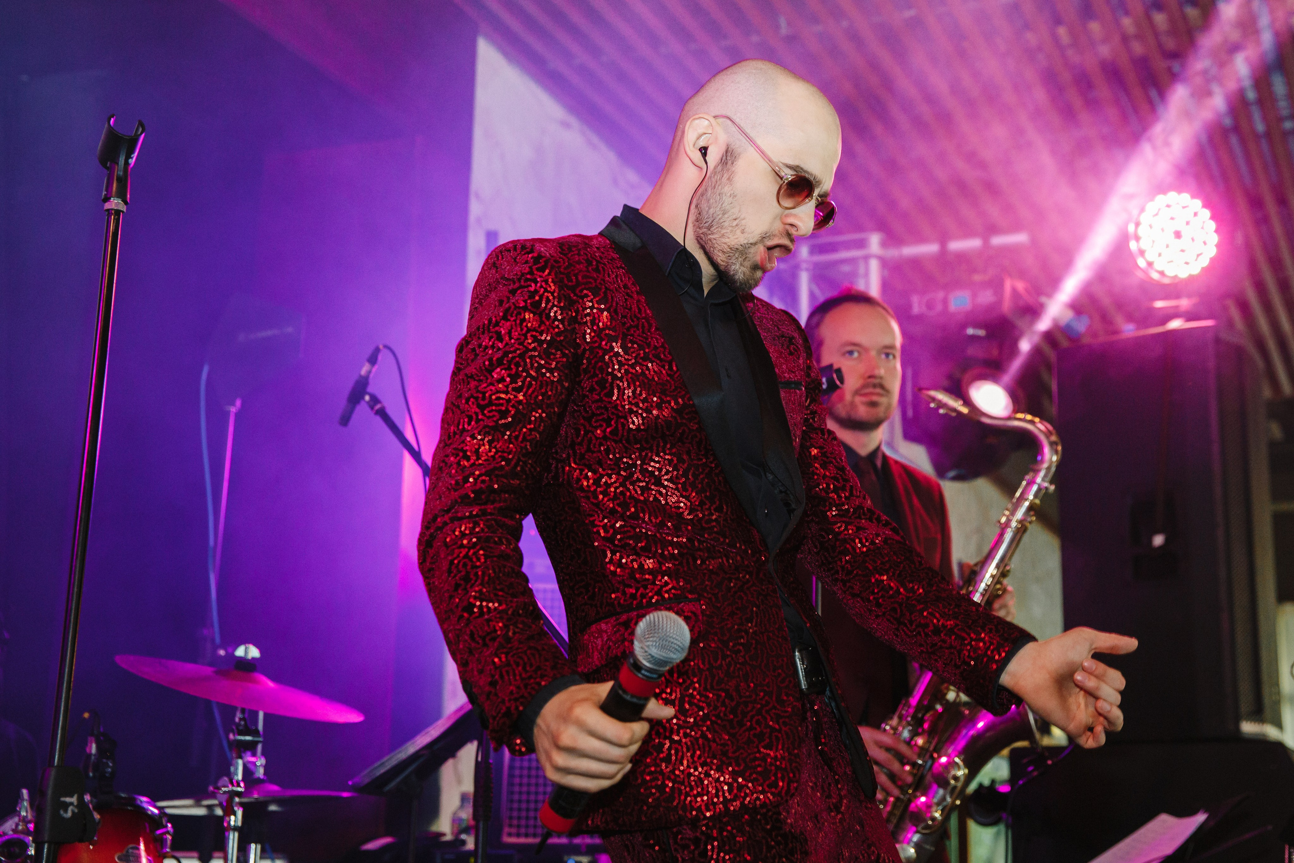 Фоторепортаж. Главная