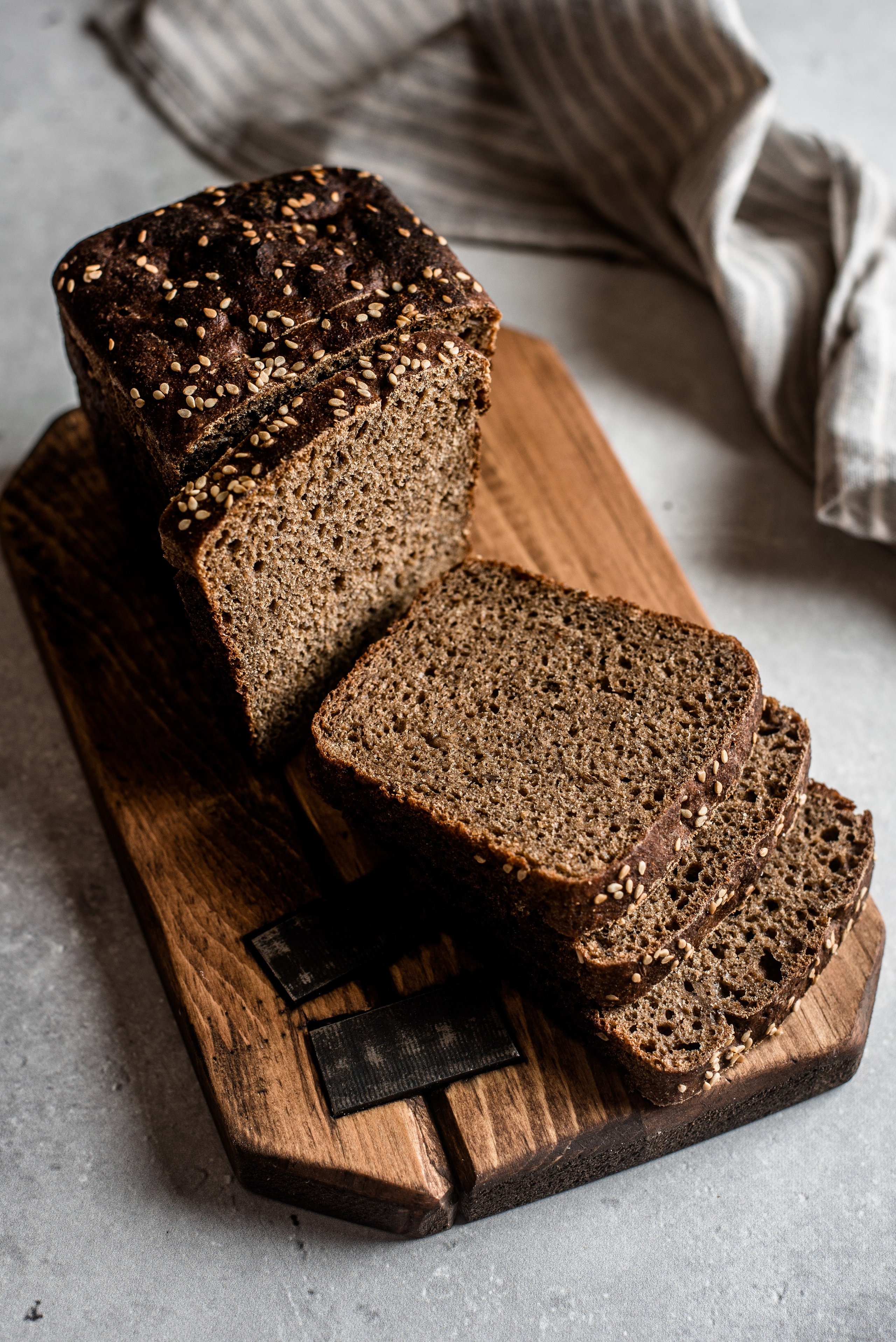 Контент для брендов и соц стей. Алёна Нилогова — фудфотограф, фотосъемка еды в Москве