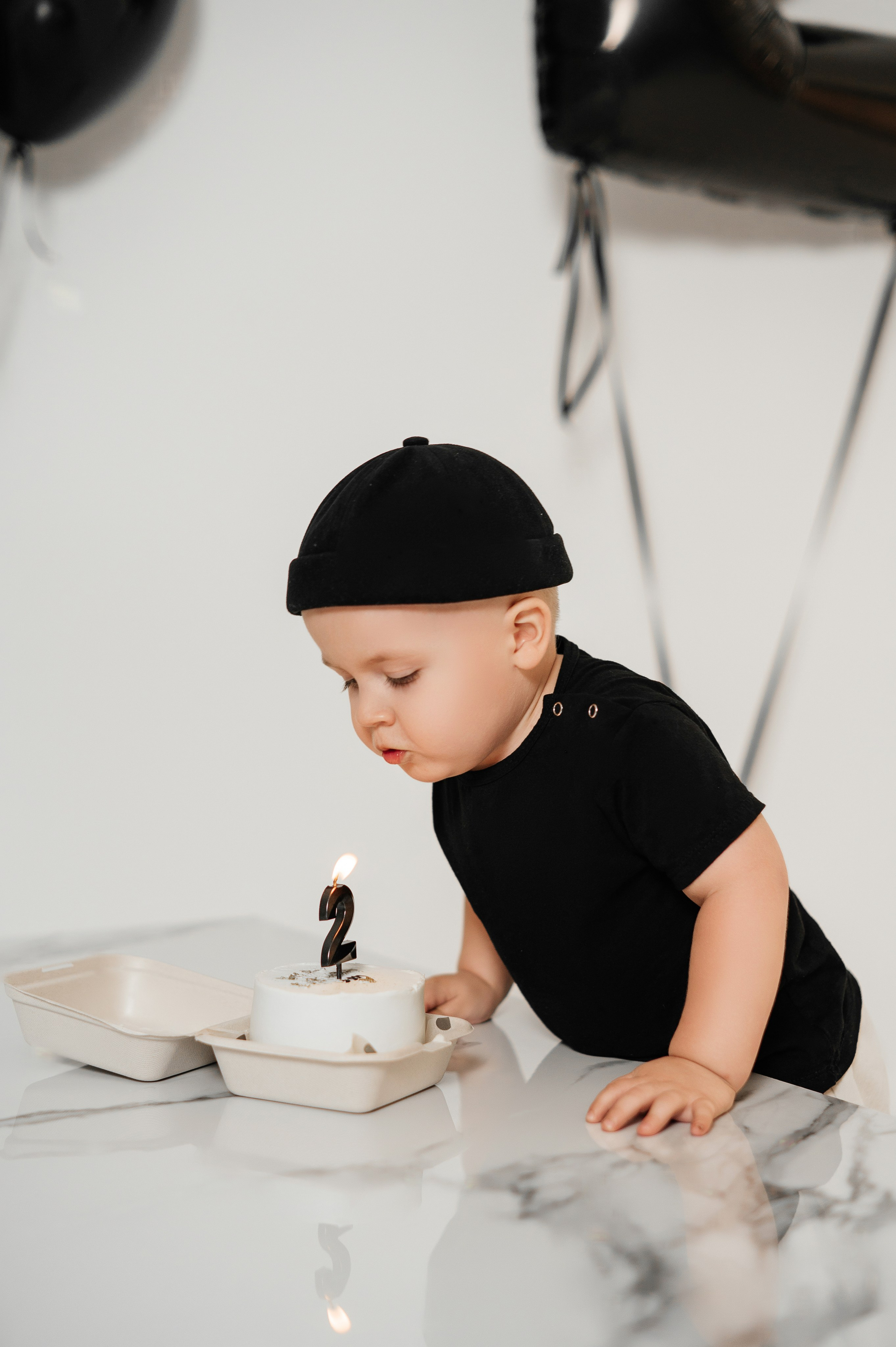 2 годика. Свадебный и семейный фотограф Кореновск/Краснодар