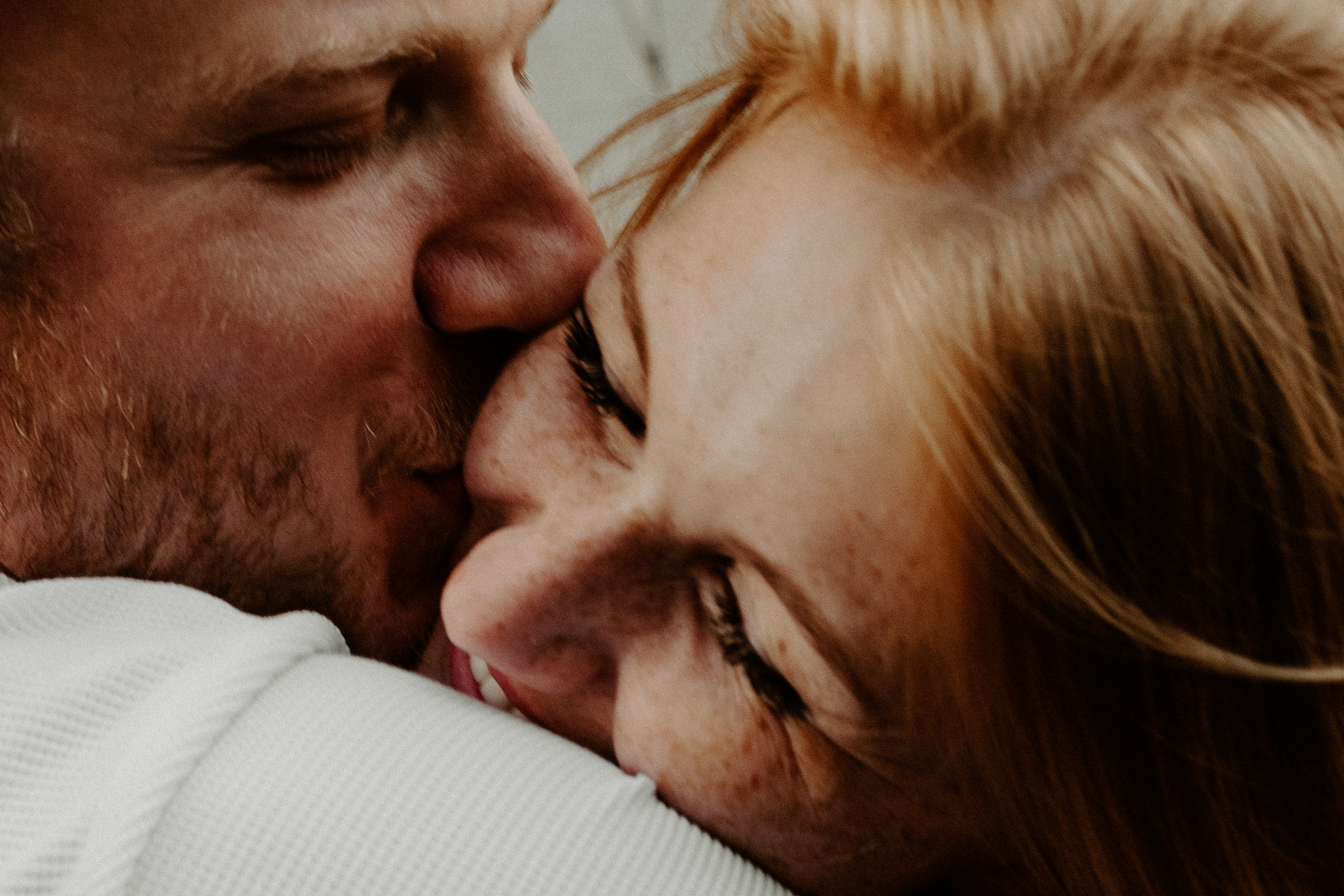 Lovestory. Свадебный фотограф Москва Санкт-Петербург Сочи Калининград Мария