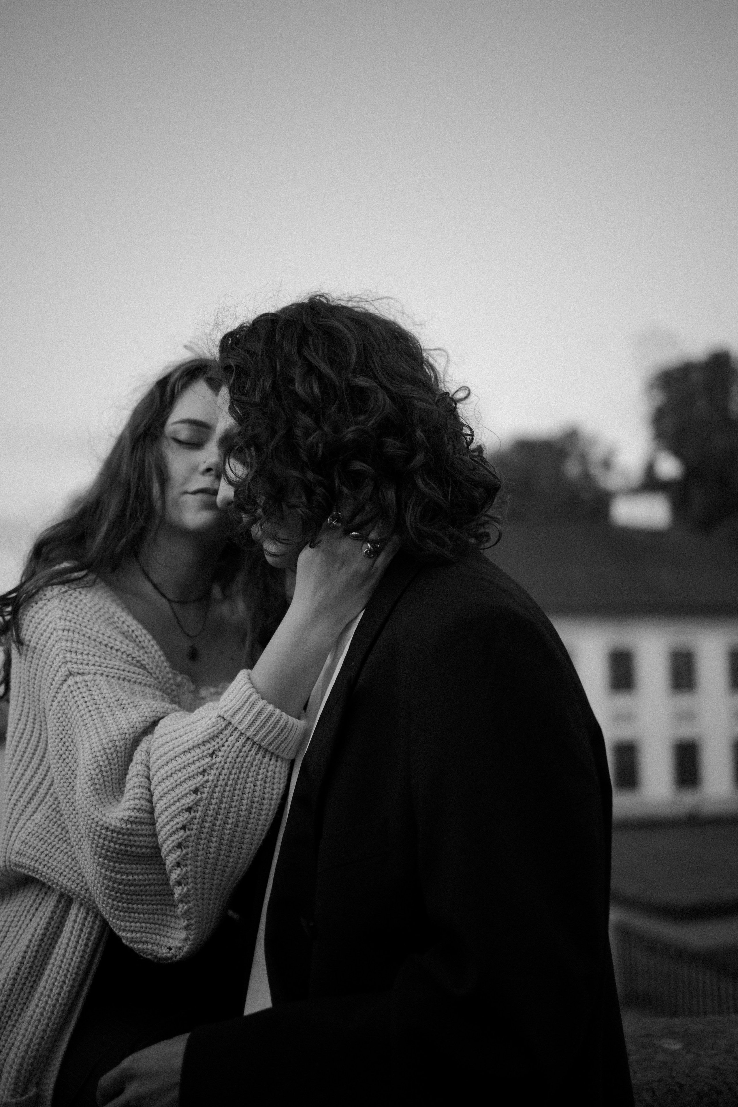 Lovestory (мк). Свадебный фотограф Москва Санкт-Петербург Сочи Калининград Мария