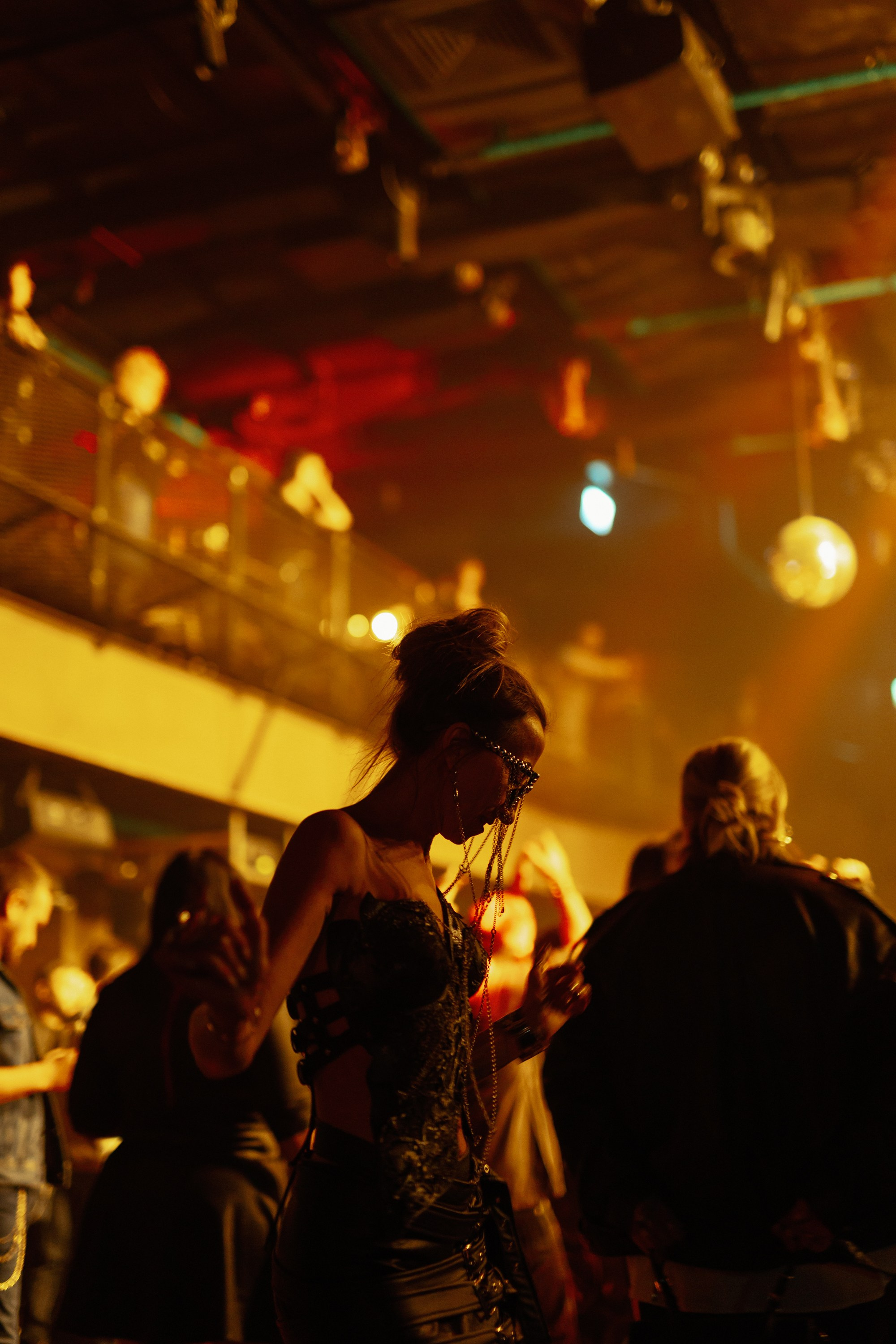 ROCK PARTY club 127. Коммерческий и Репортажный фотограф Казань Москва
