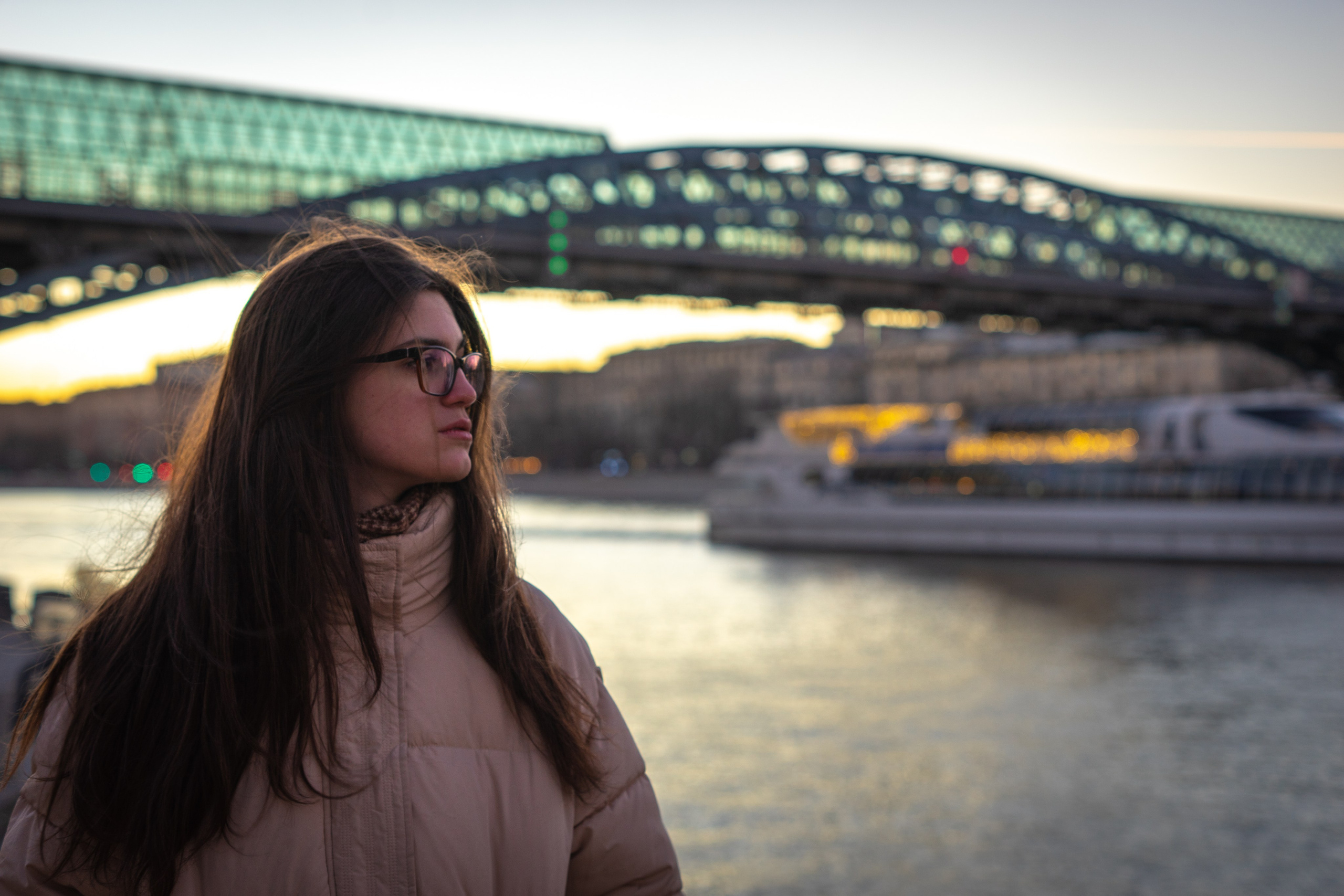 Женский портрет. Фотограф в Москве|портреты|репортажи