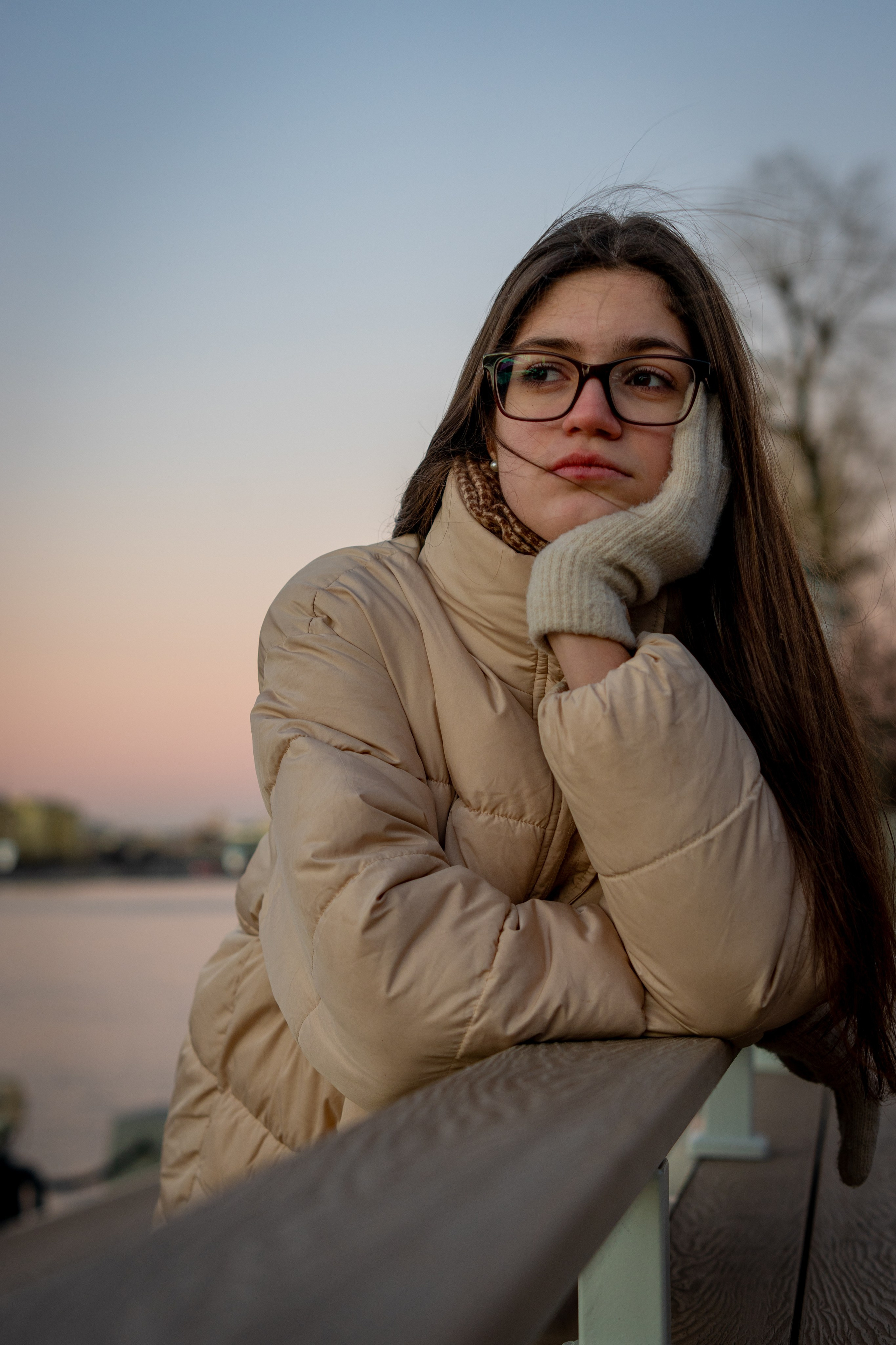 Женский портрет. Фотограф в Москве|портреты|репортажи