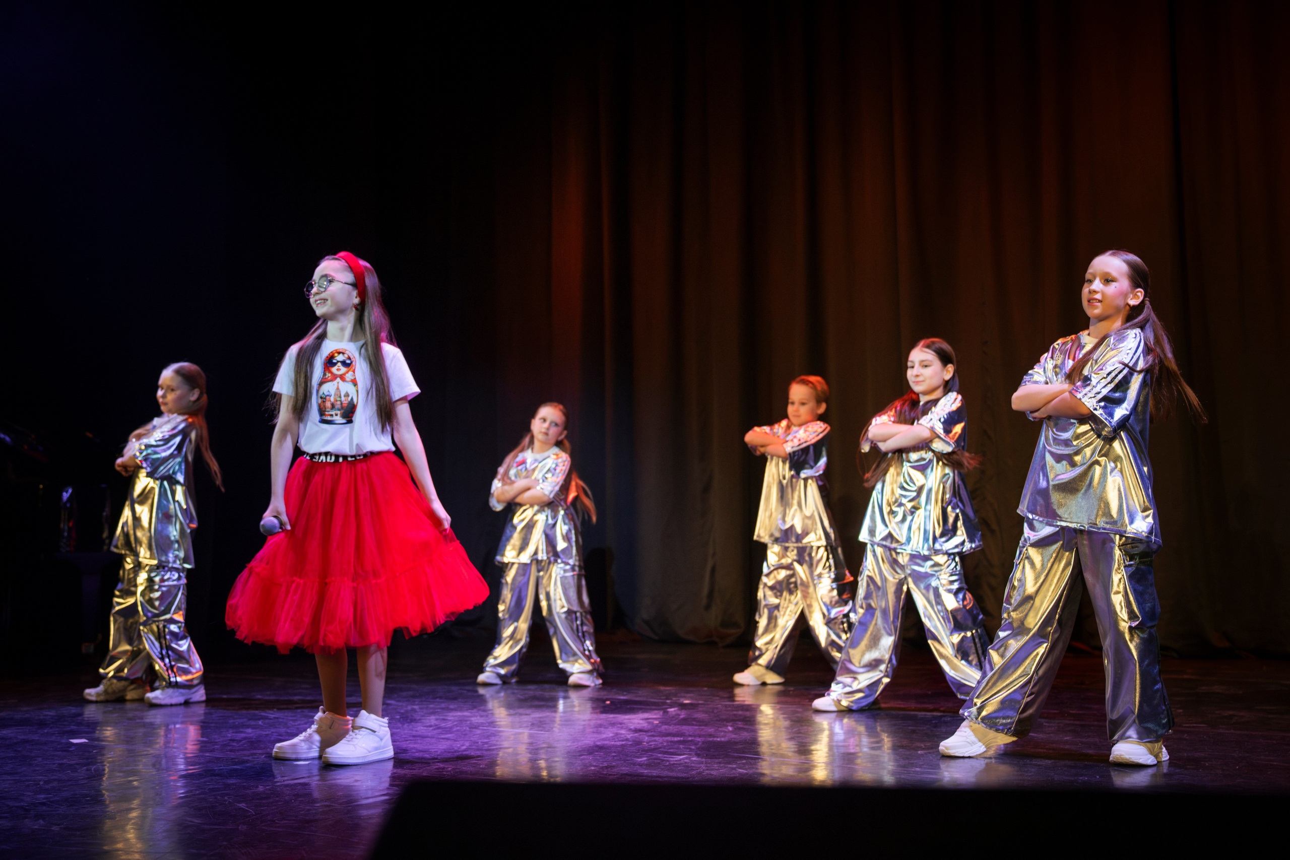 Репортажи. Фотограф в Москве|портреты|репортажи