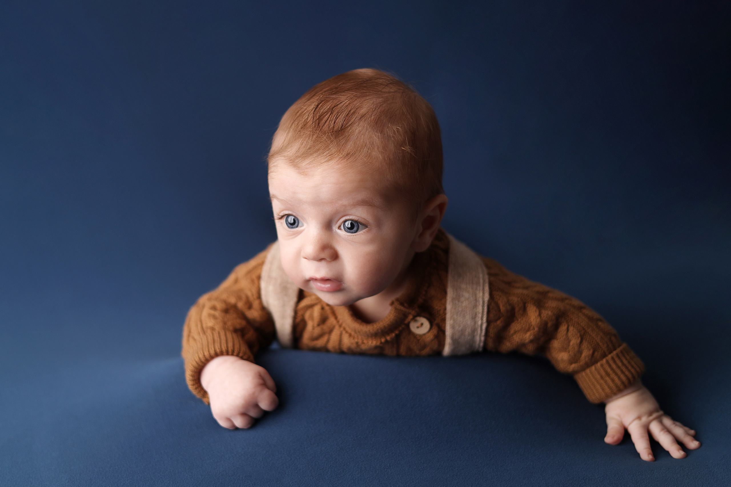 Фотосъемка малыша в 3 месяца в Москве. Фотограф Светлана Столярова. Фотограф новорожденных Москва. Ньюборн фотограф Москва