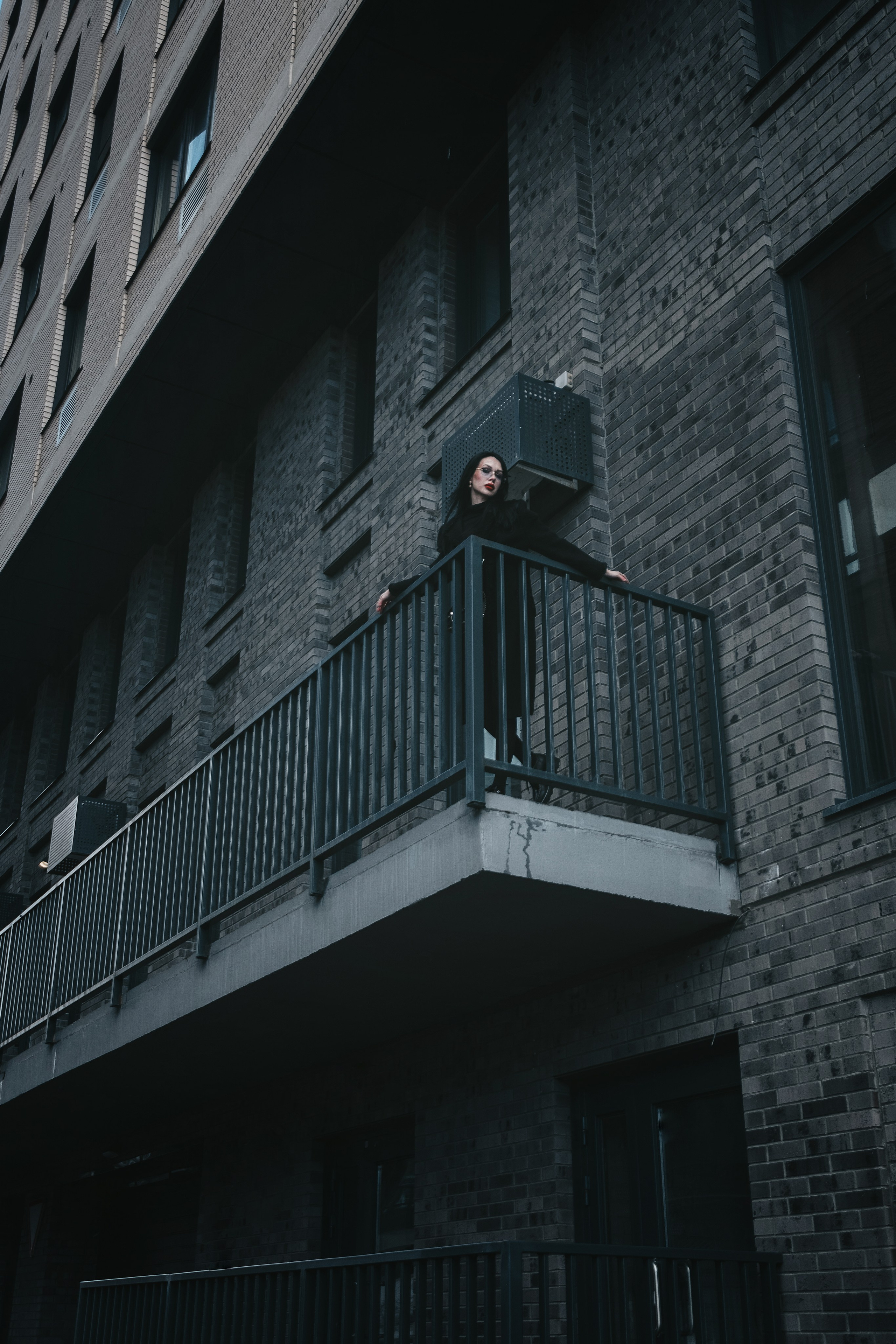 Прогулочная фотосессия в Новосибирске, фотопрогулка. Портретный фотограф в Новосибирске