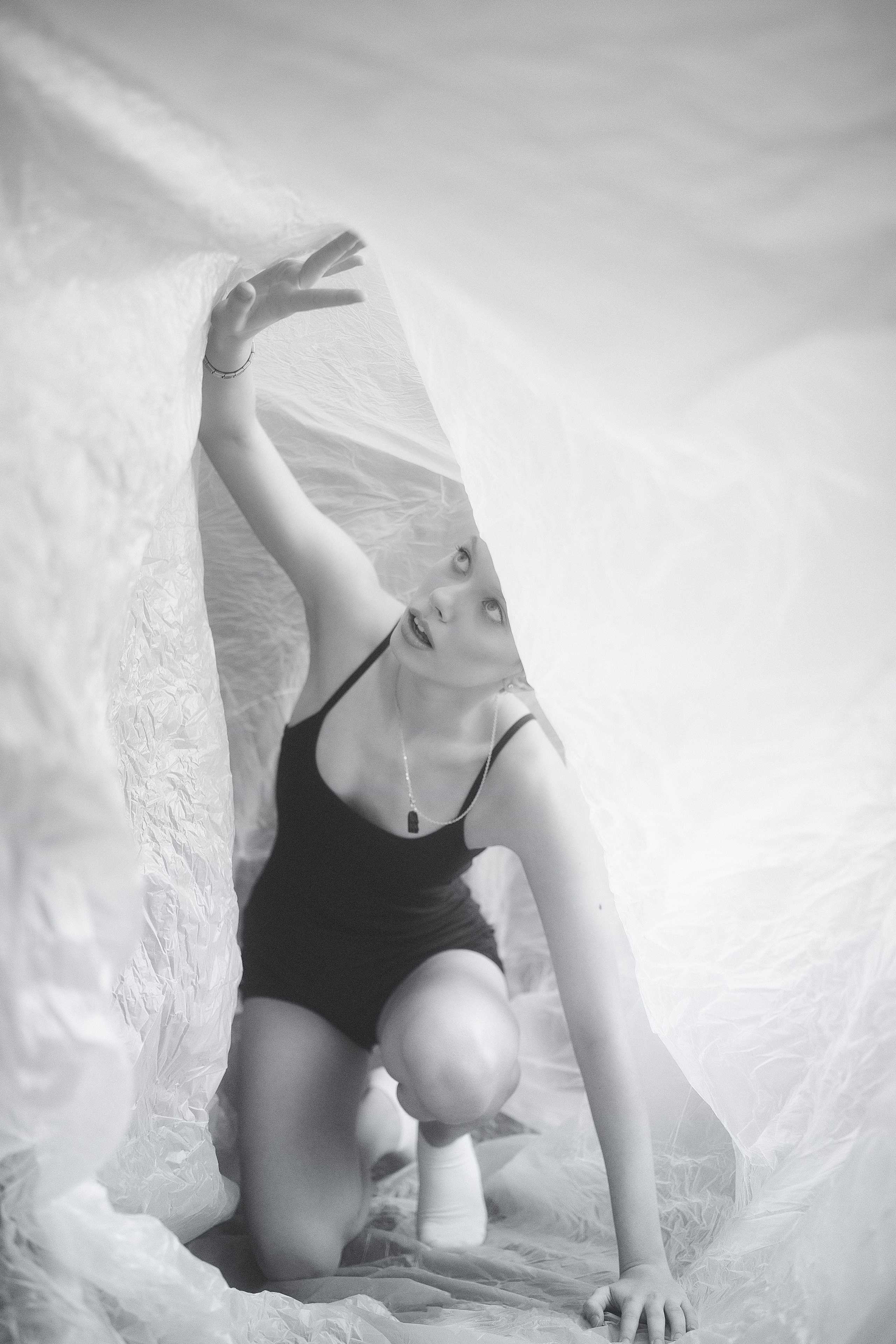 фотограф Михаил Гуляев. Фотосессия в Новосибирске. Фотосессия в студии Новосибирск