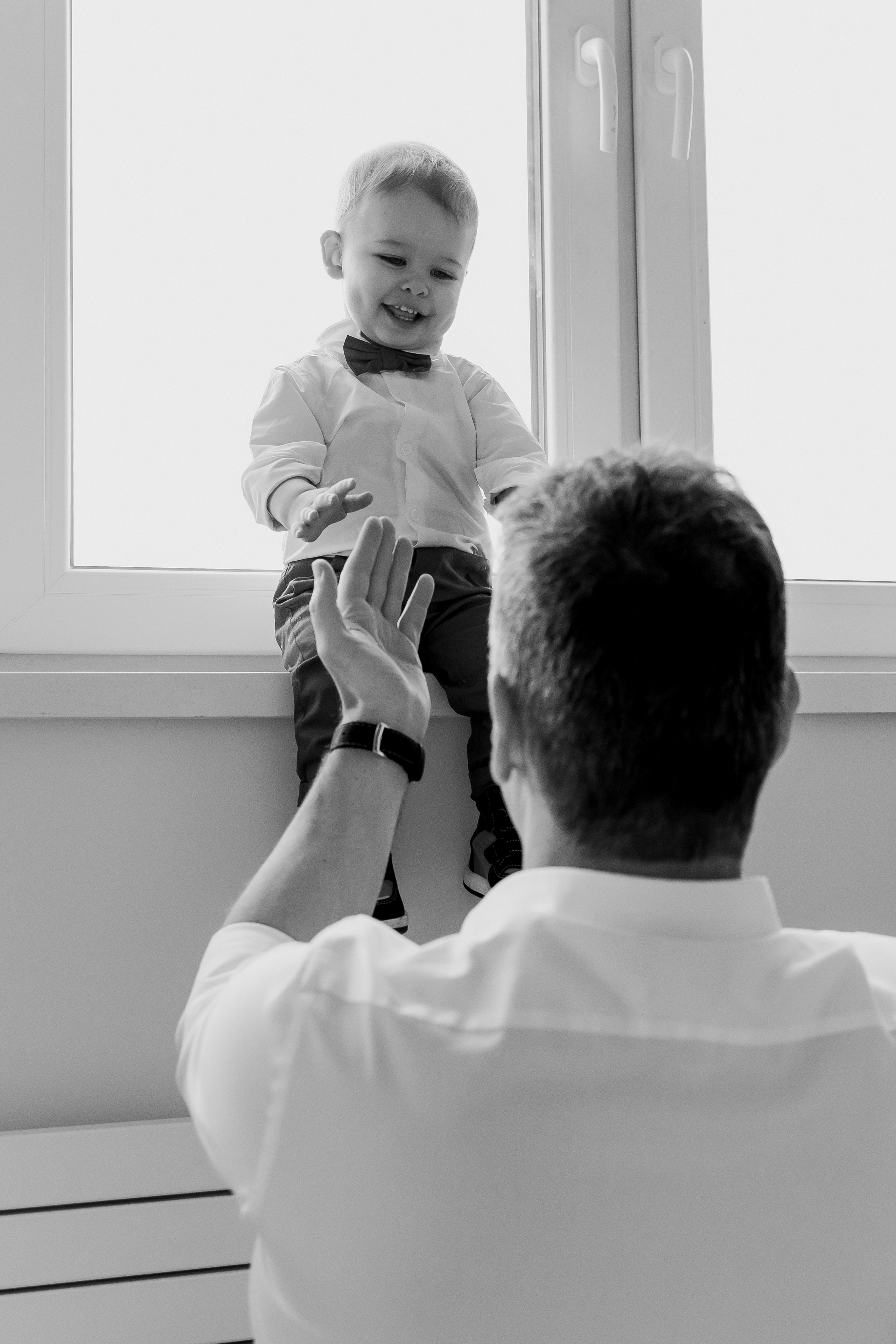 Фотограф на детский день рождения в Москве. Детский фотограф в Москве. Детский фотограф в Видном. День рождения. Фотосессия в день рождения. Семейная фотосессия. Контент-фотосессия. Душевный фотограф. Стильная детская фотосессия. 