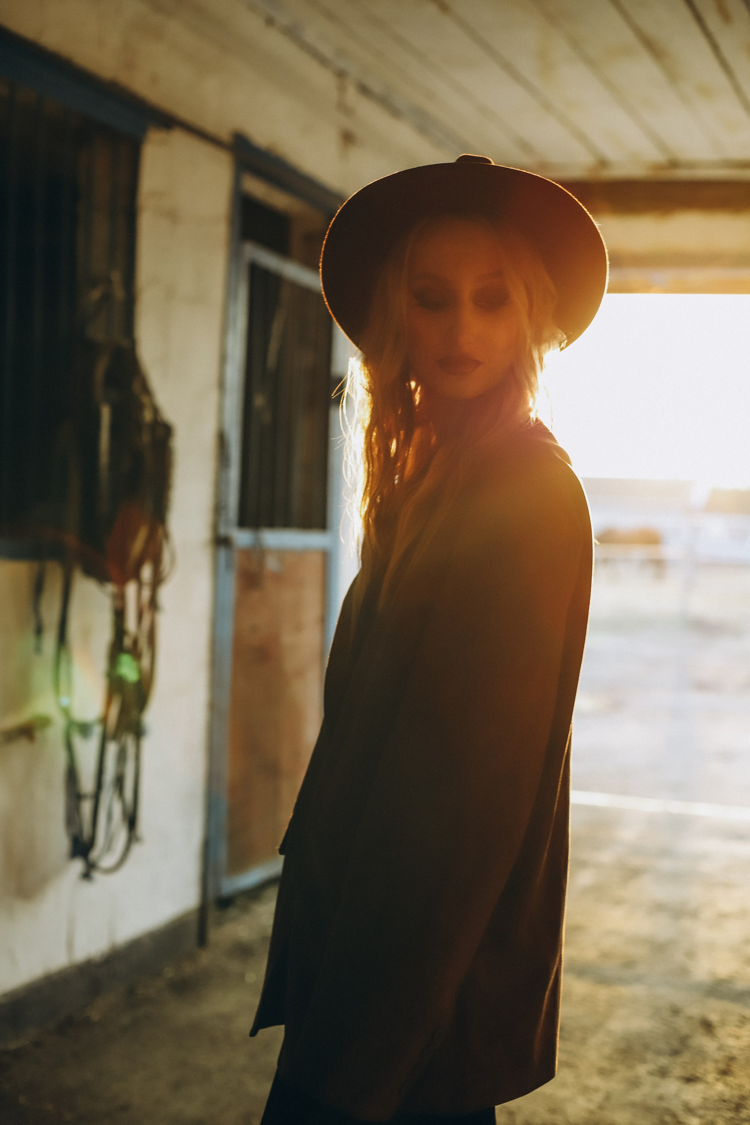 ДАЯНА. Фотограф Мариуполь | Ялта | Крым — Диана Мазенко