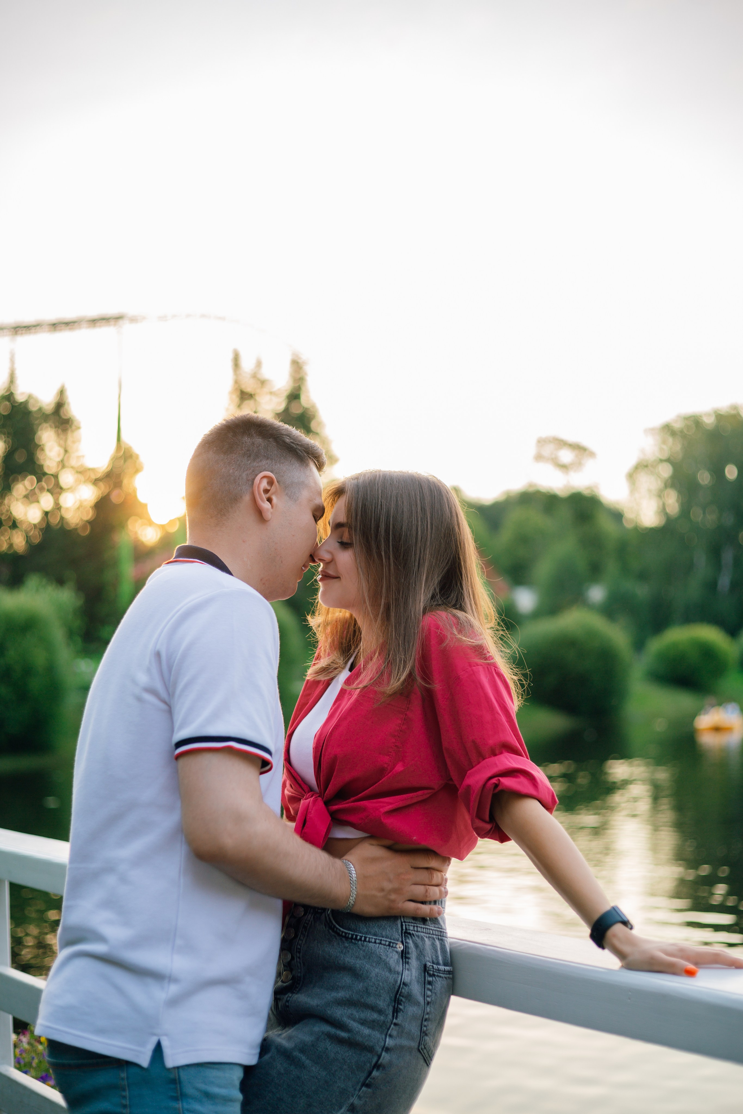 Диво Остров. Свадебный и женский фотограф в Санкт-Петербурге Муртеева Екатерина