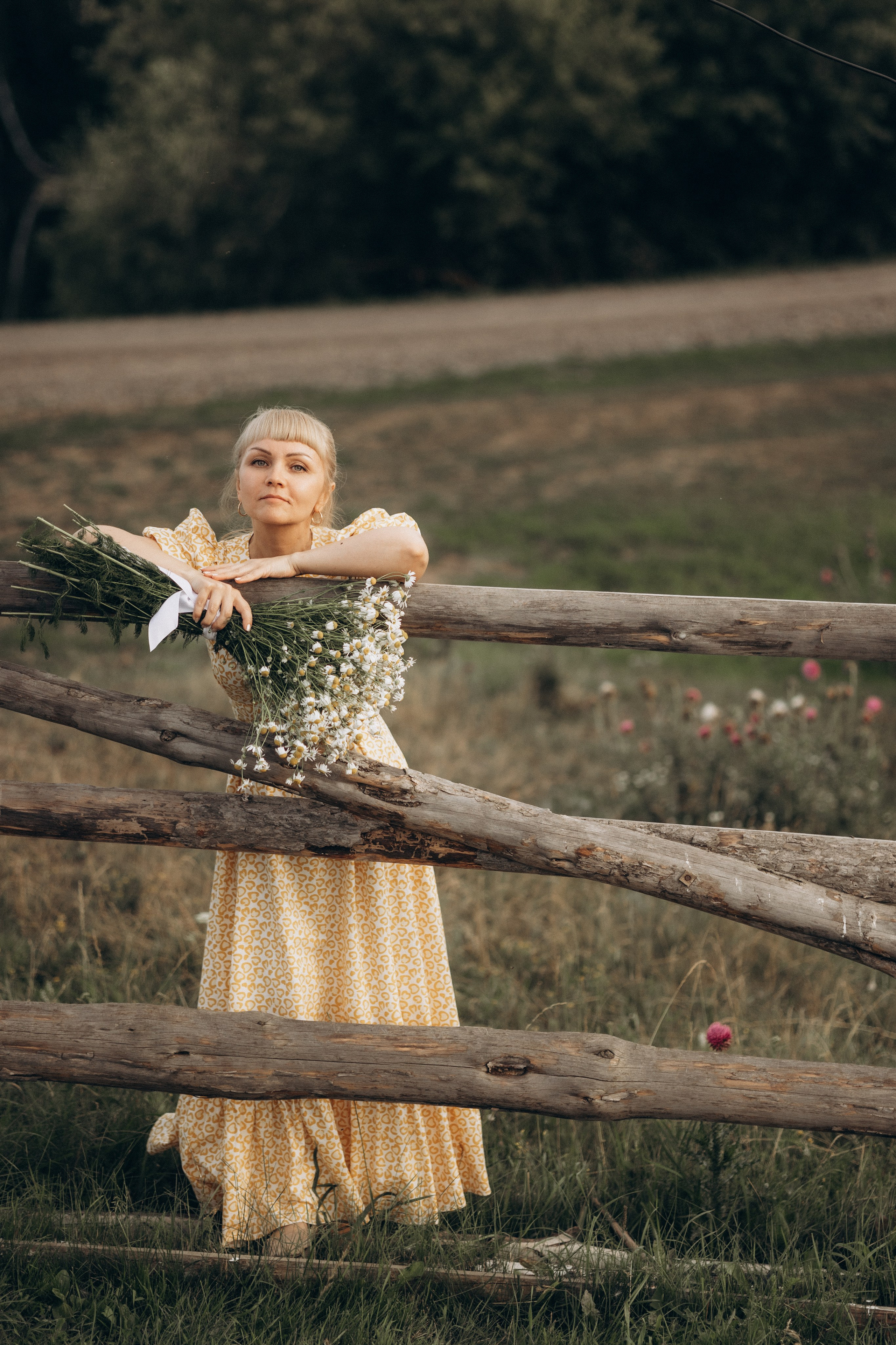 Евгения. Семейный фотограф lifestyle в Новосибирске Елена Шпилевая