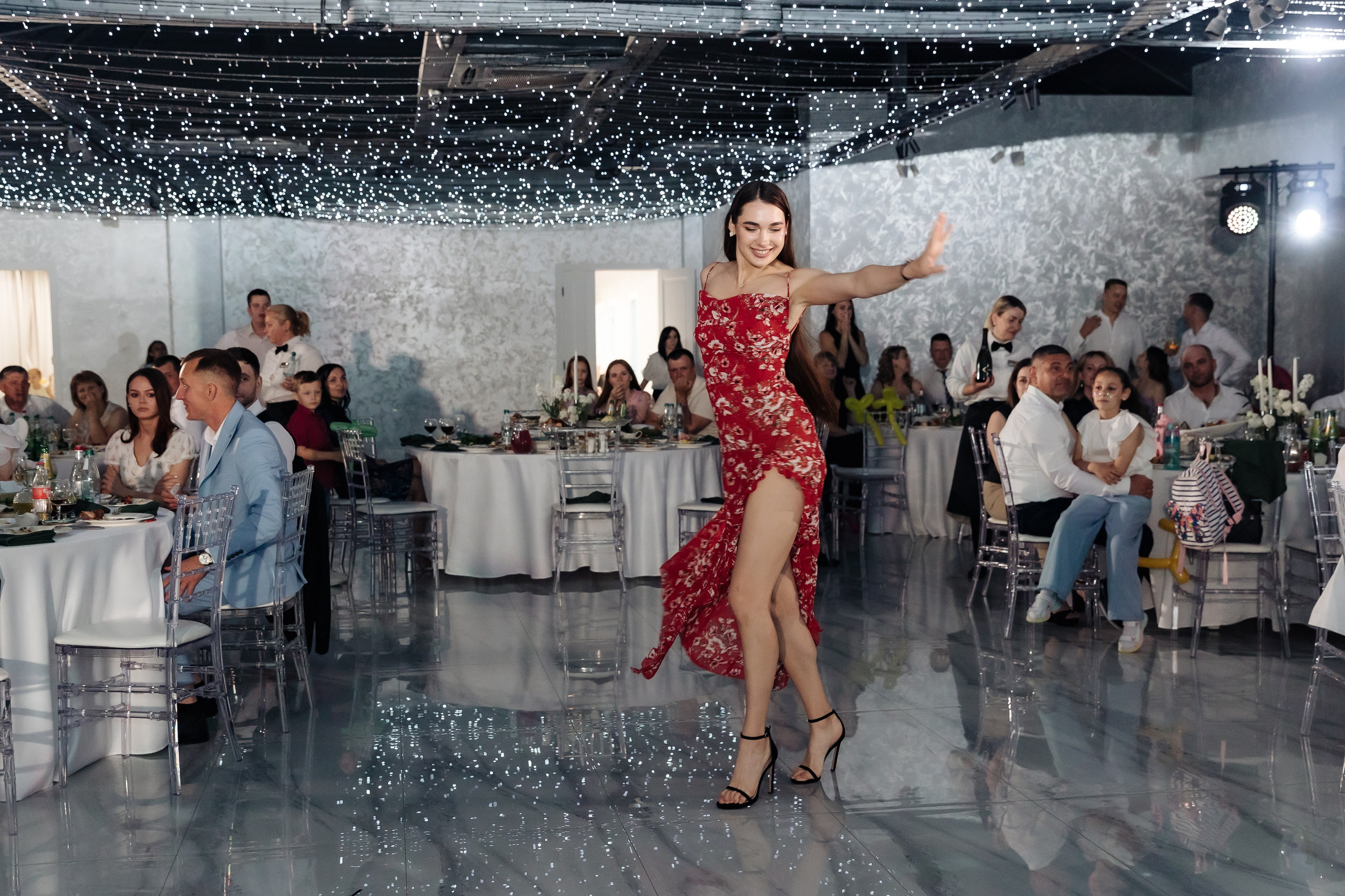 V & P. Фотограф Дзюба Марина. Свадебный фотограф