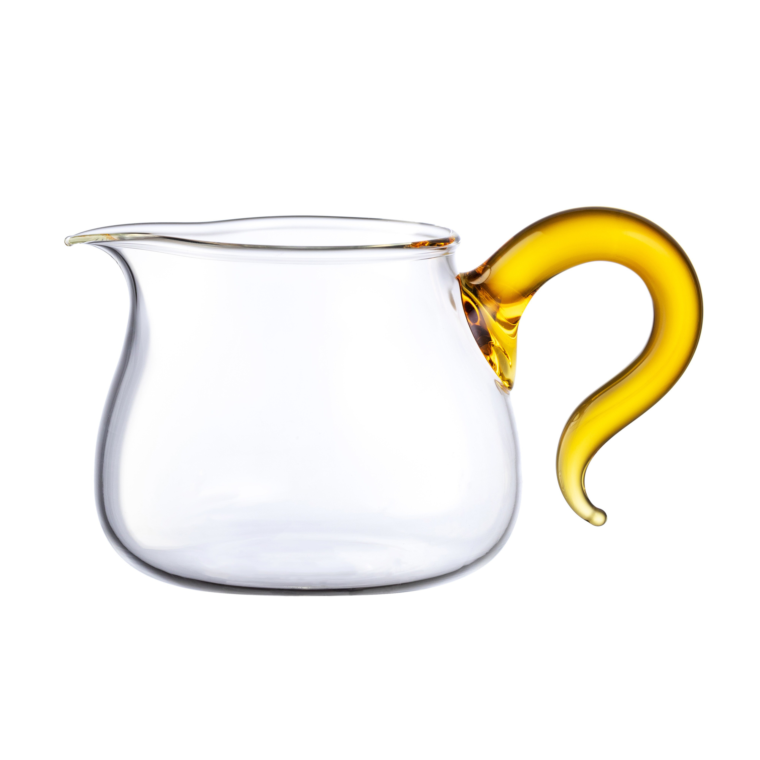 Съёмка изделий из стекла для каталога. Предметный фотограф в Нижнем Новгороде Денис Павлов