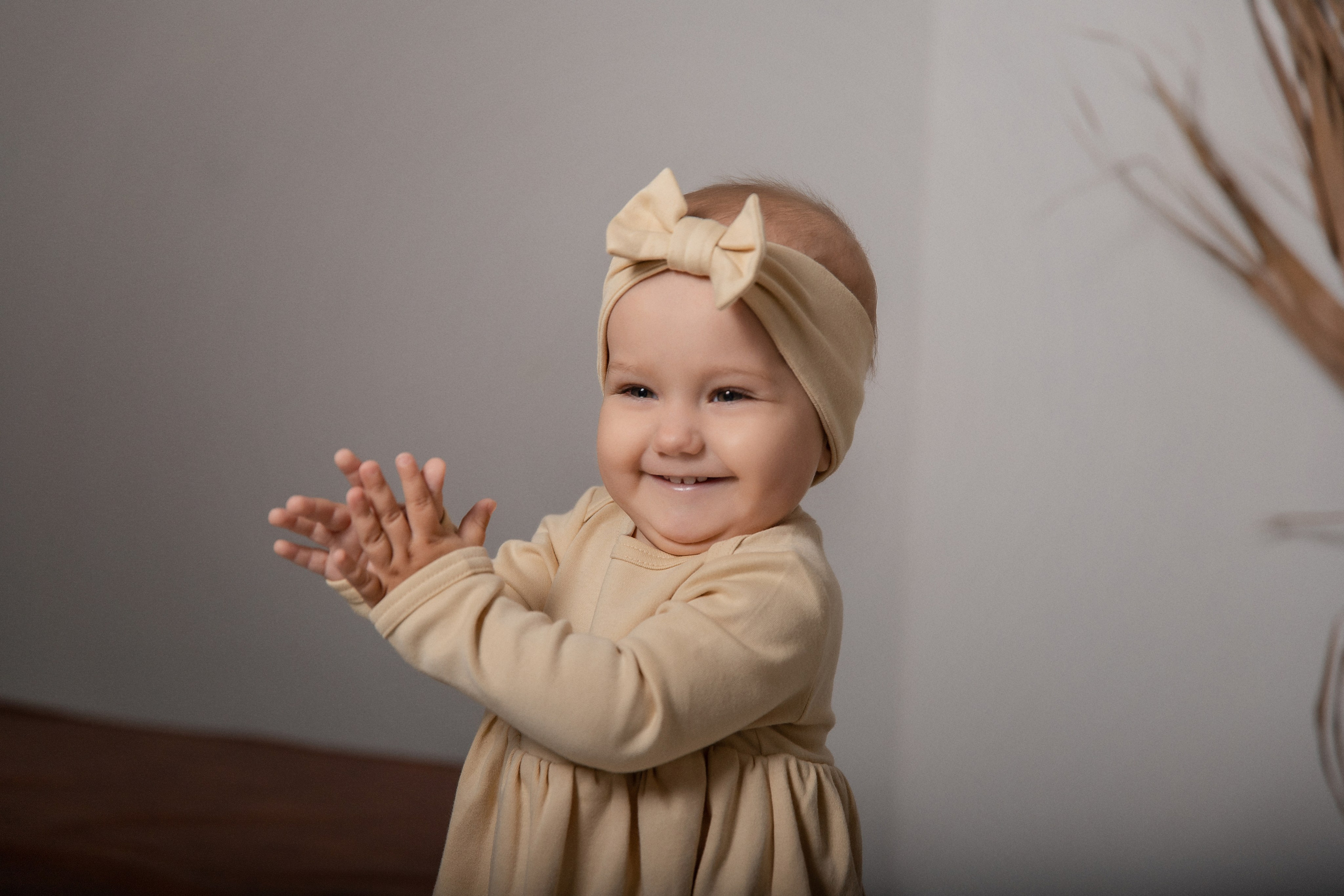 Студийные. Фотограф в Краснодаре Анна Светикова