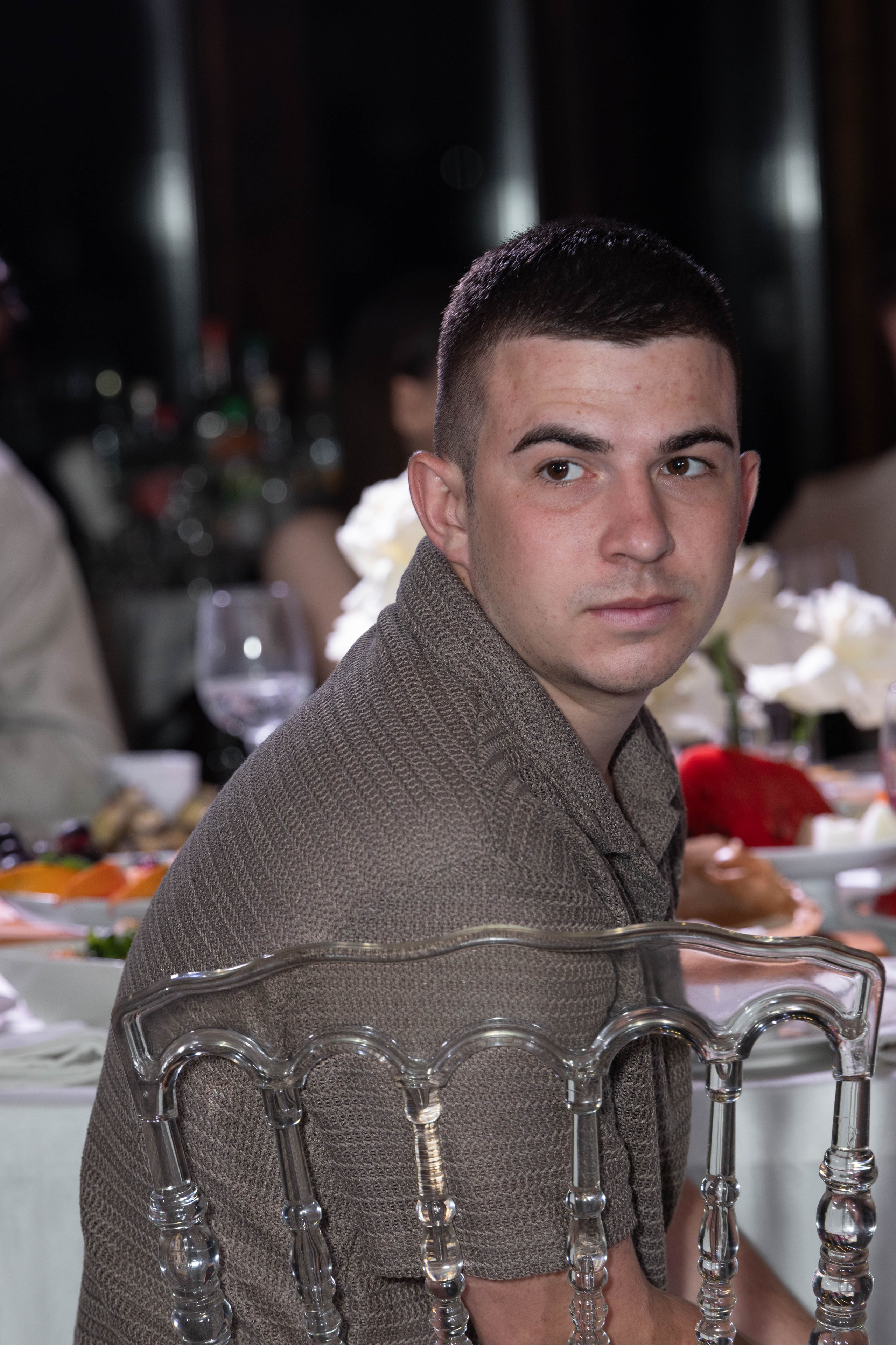 Фотограф Наталия Шептаева город Москва