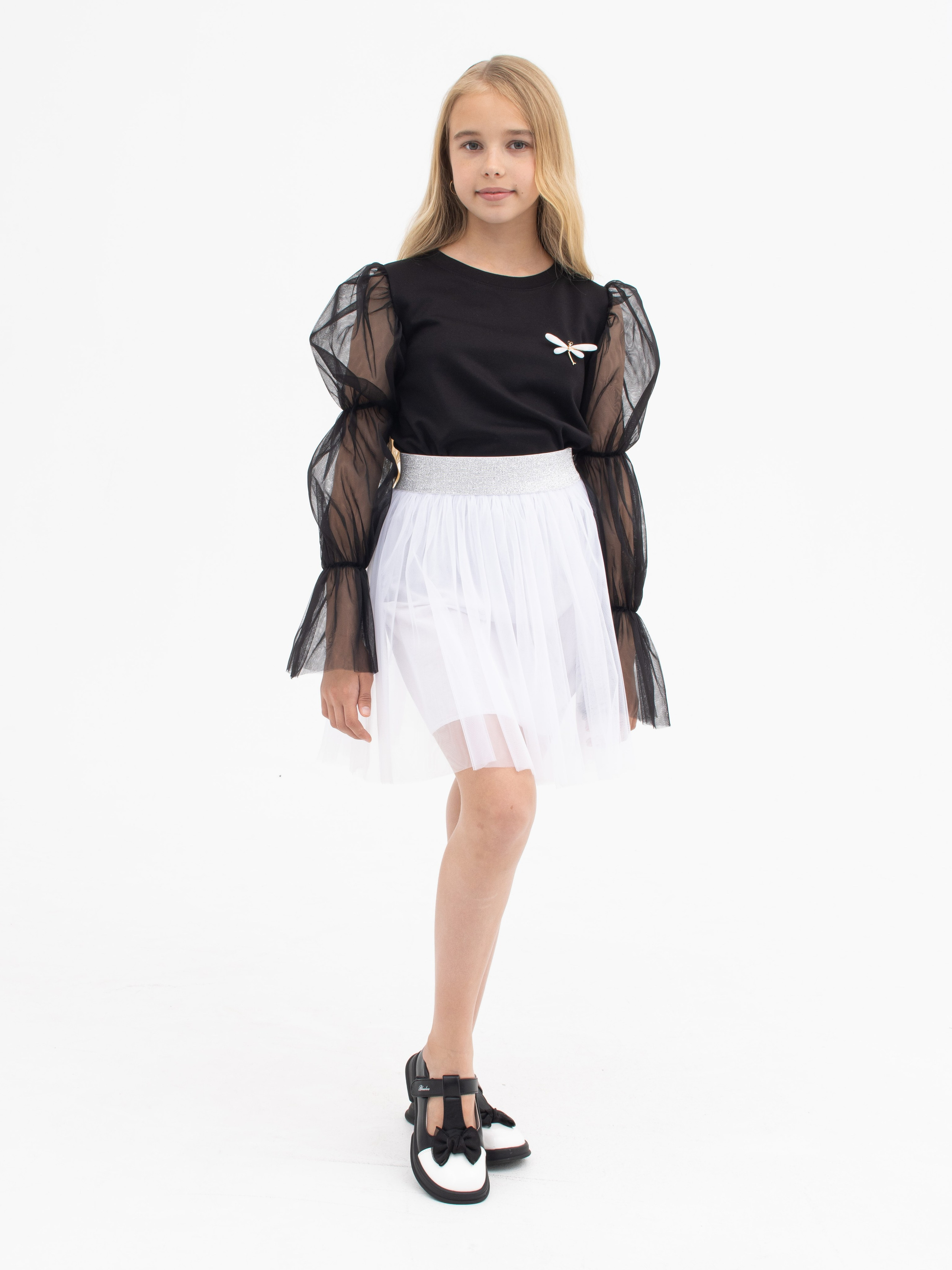 Маркетплейс ДЕТИ. Детский фотограф Краснодар